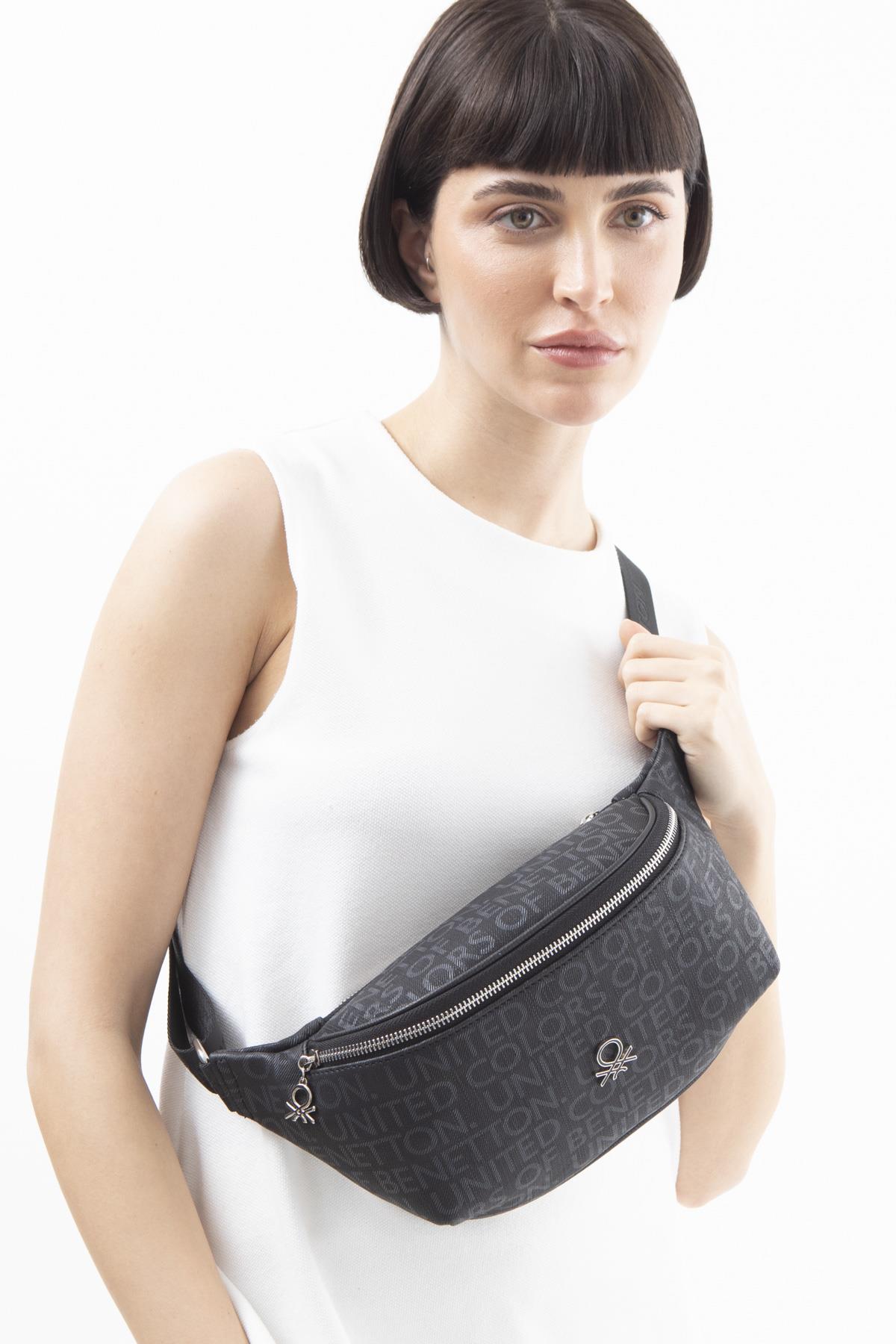 BENETTON 1615