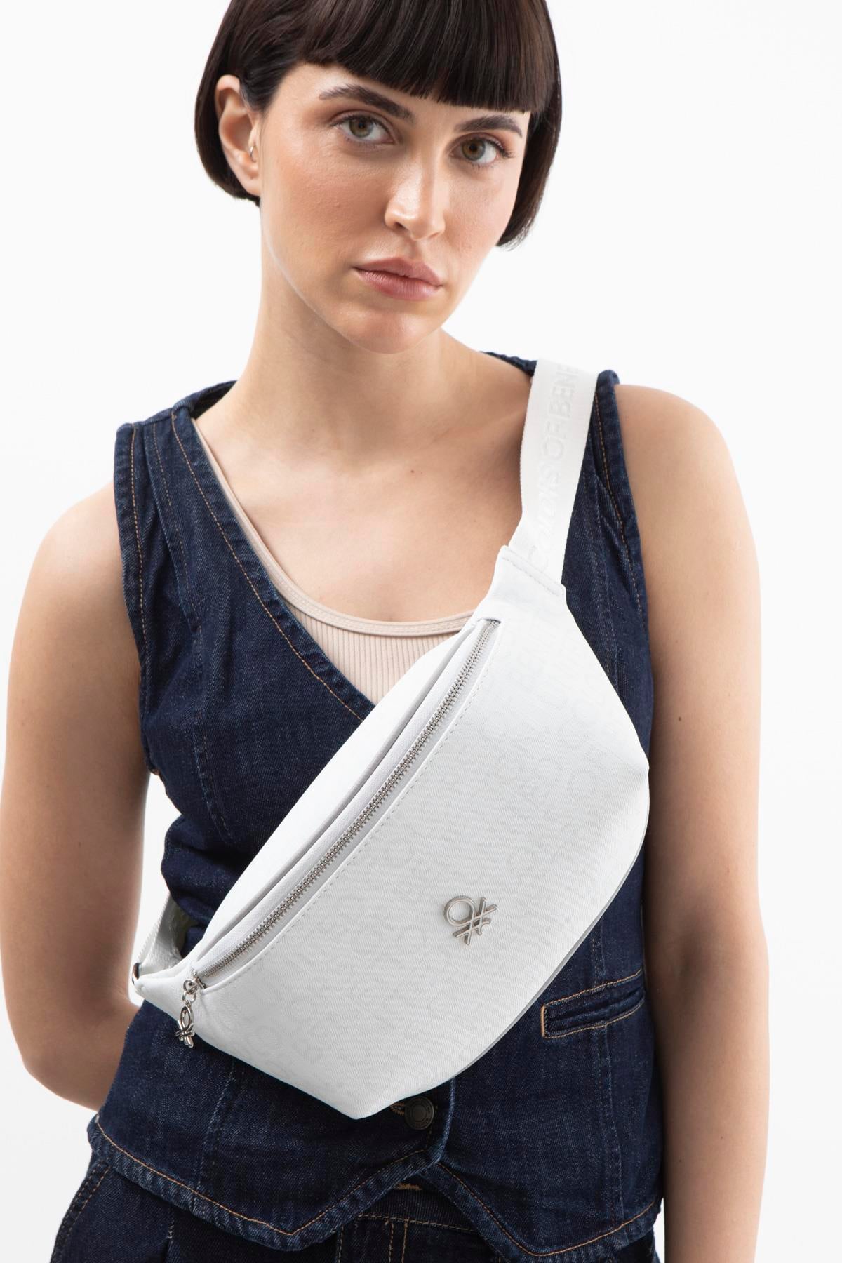 BENETTON 1615