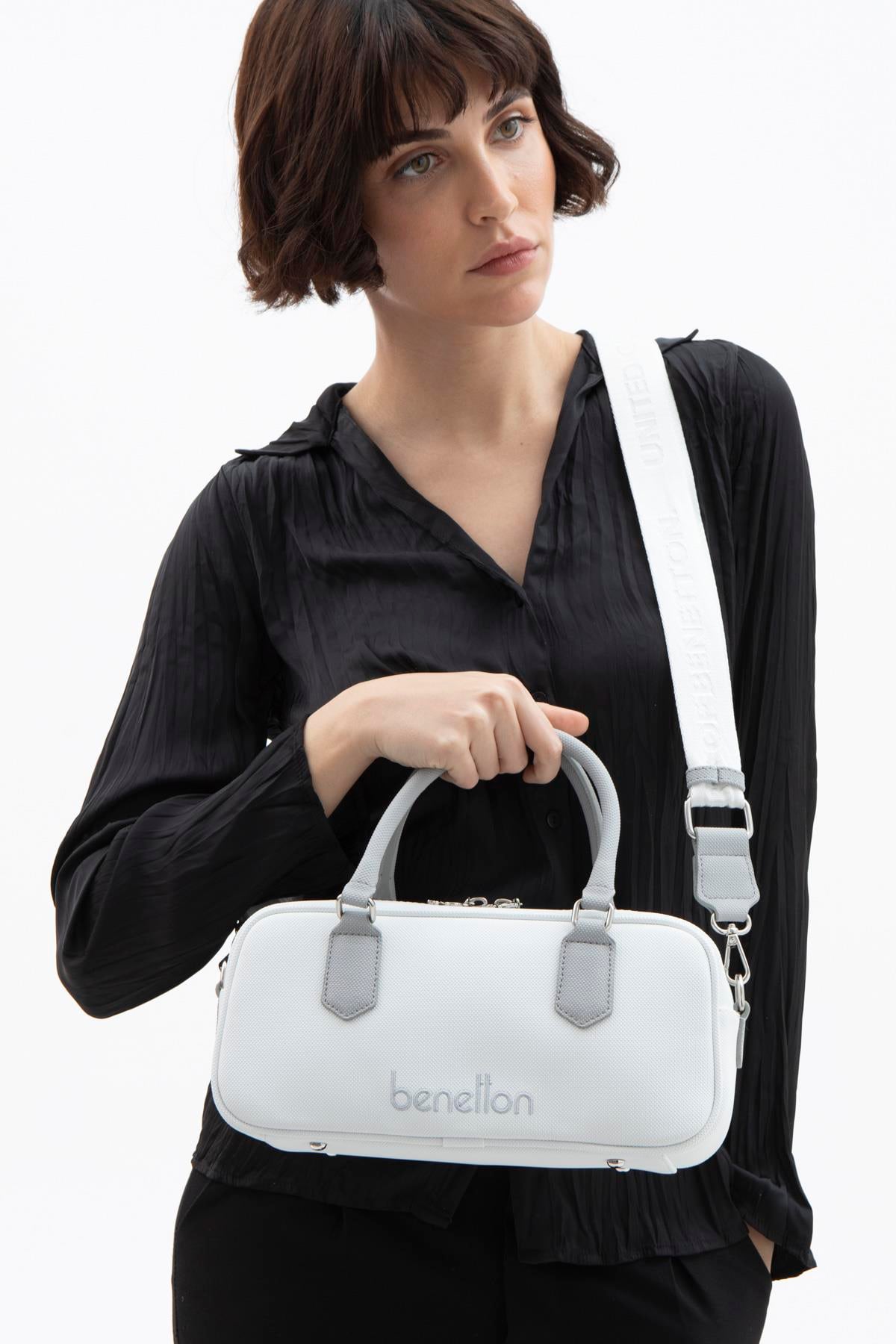 BENETTON 1621