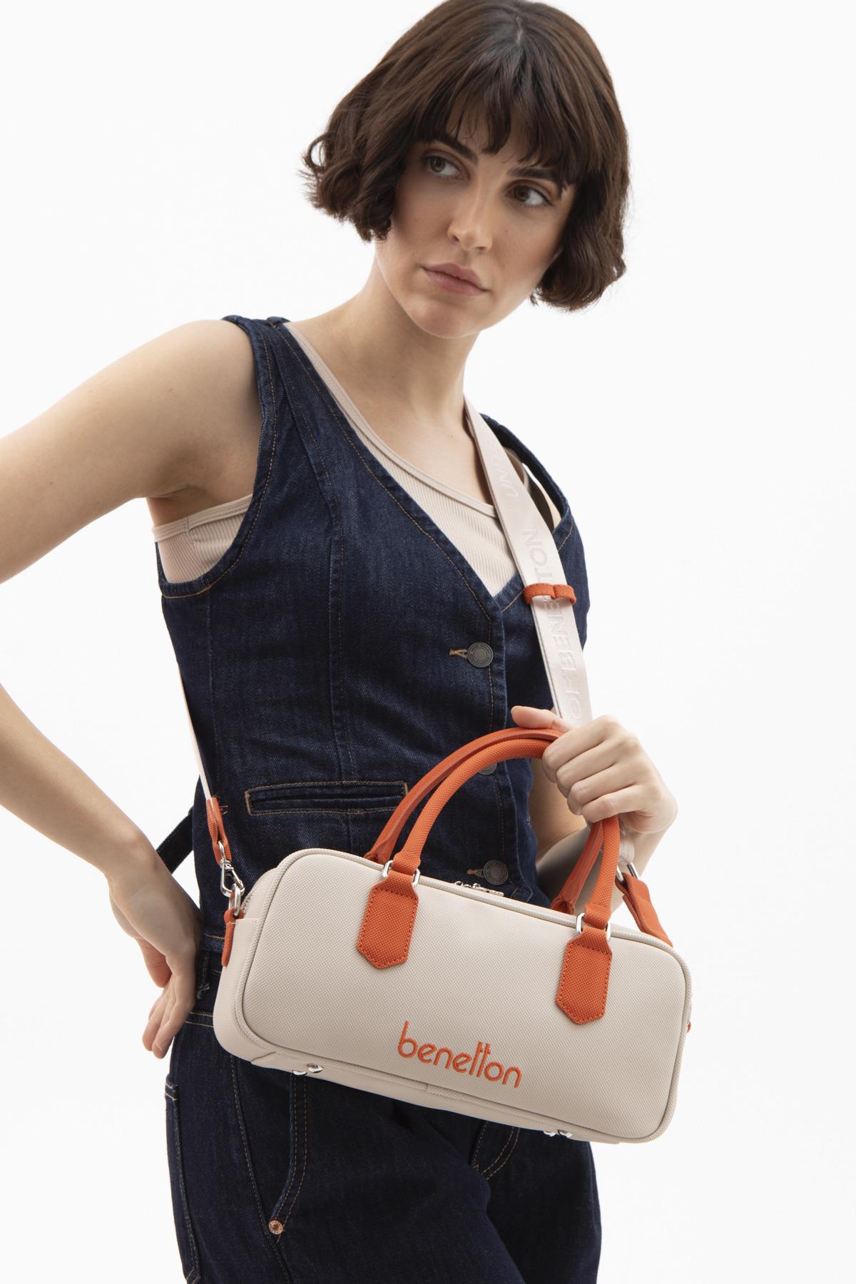 BENETTON 1621