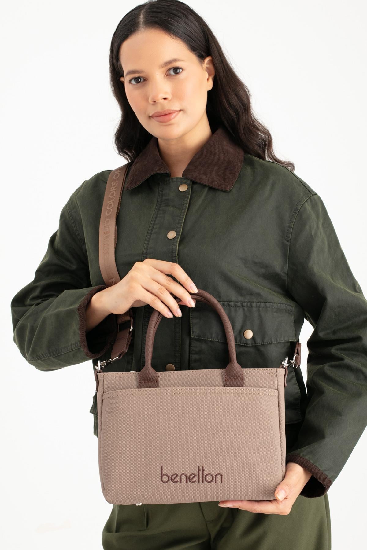 BENETTON 1649 1614