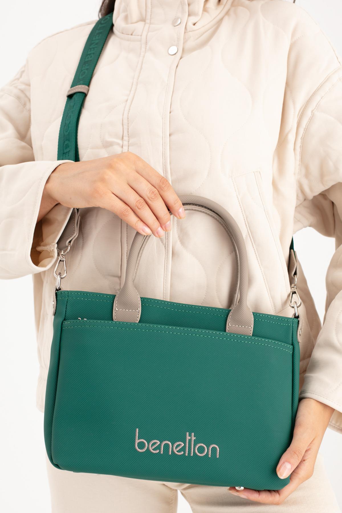 BENETTON 1649 1614
