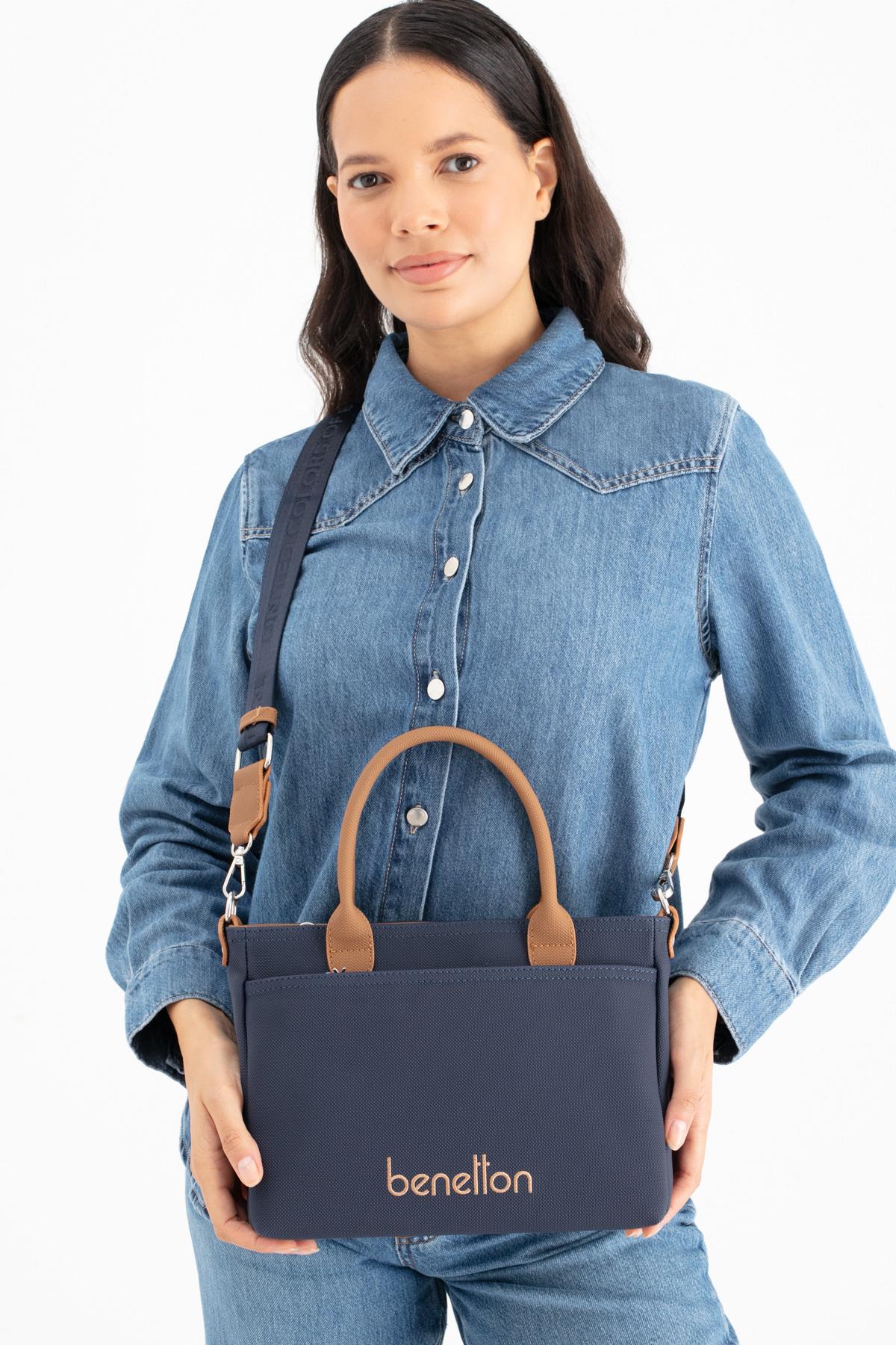 BENETTON 1649 1614