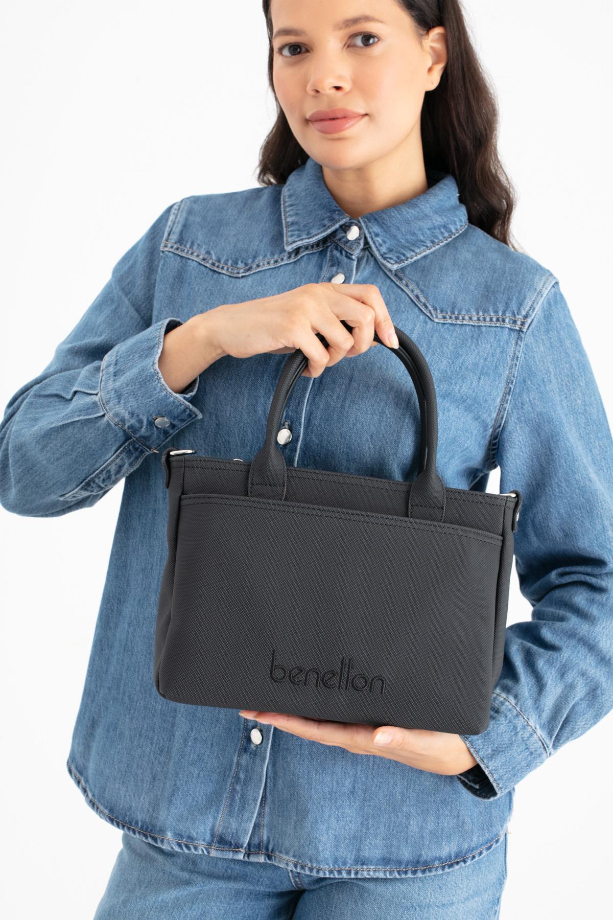 BENETTON 1649 1614