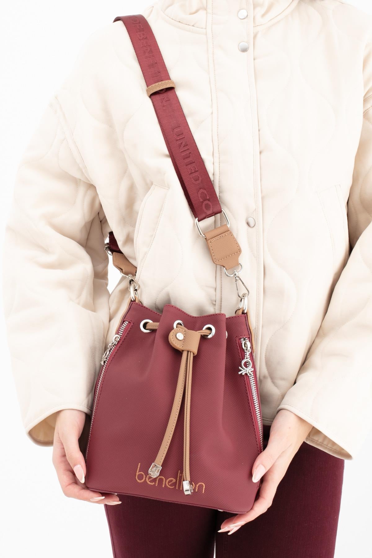 BENETTON 1650