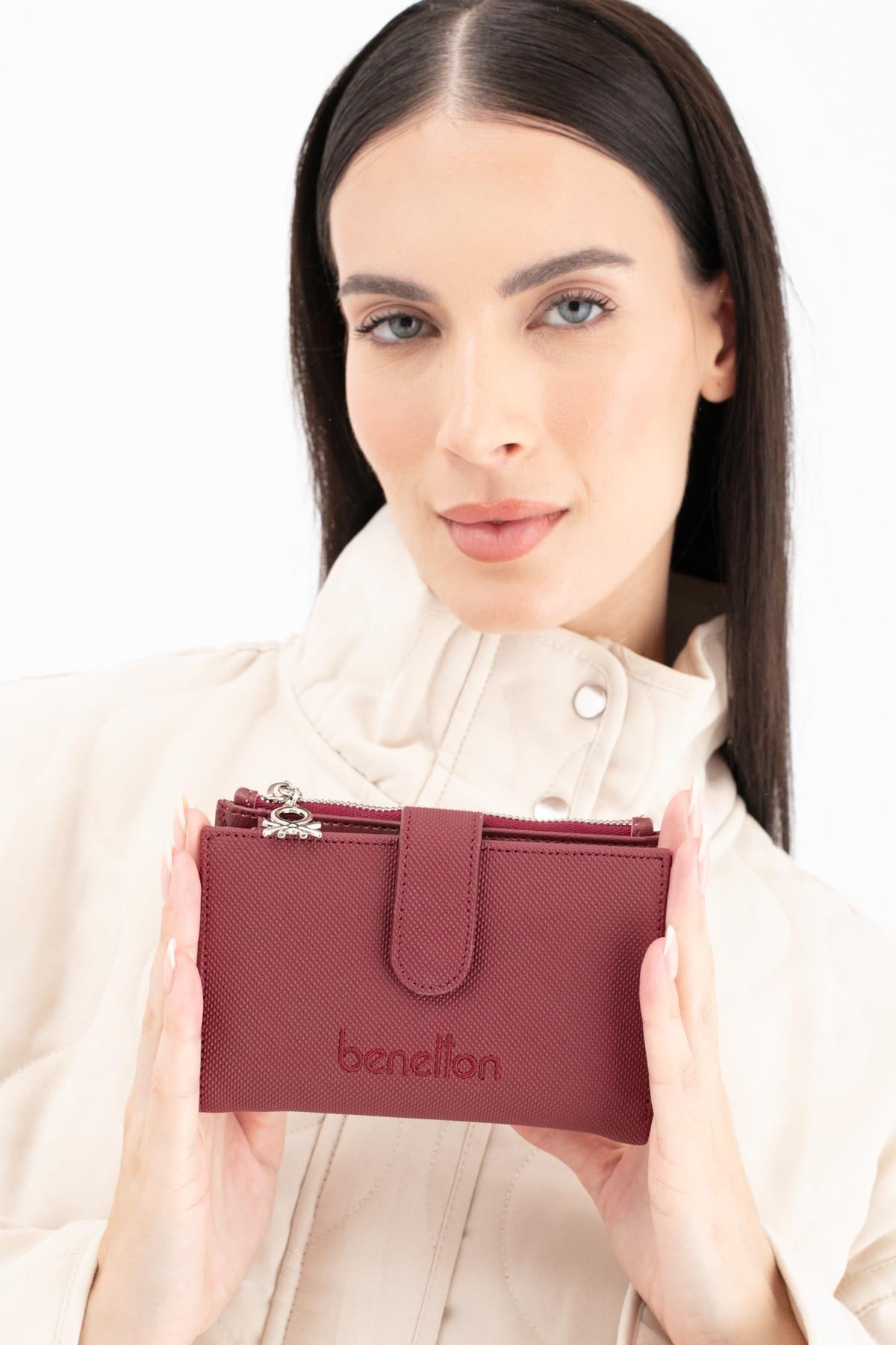 BENETTON 1656
