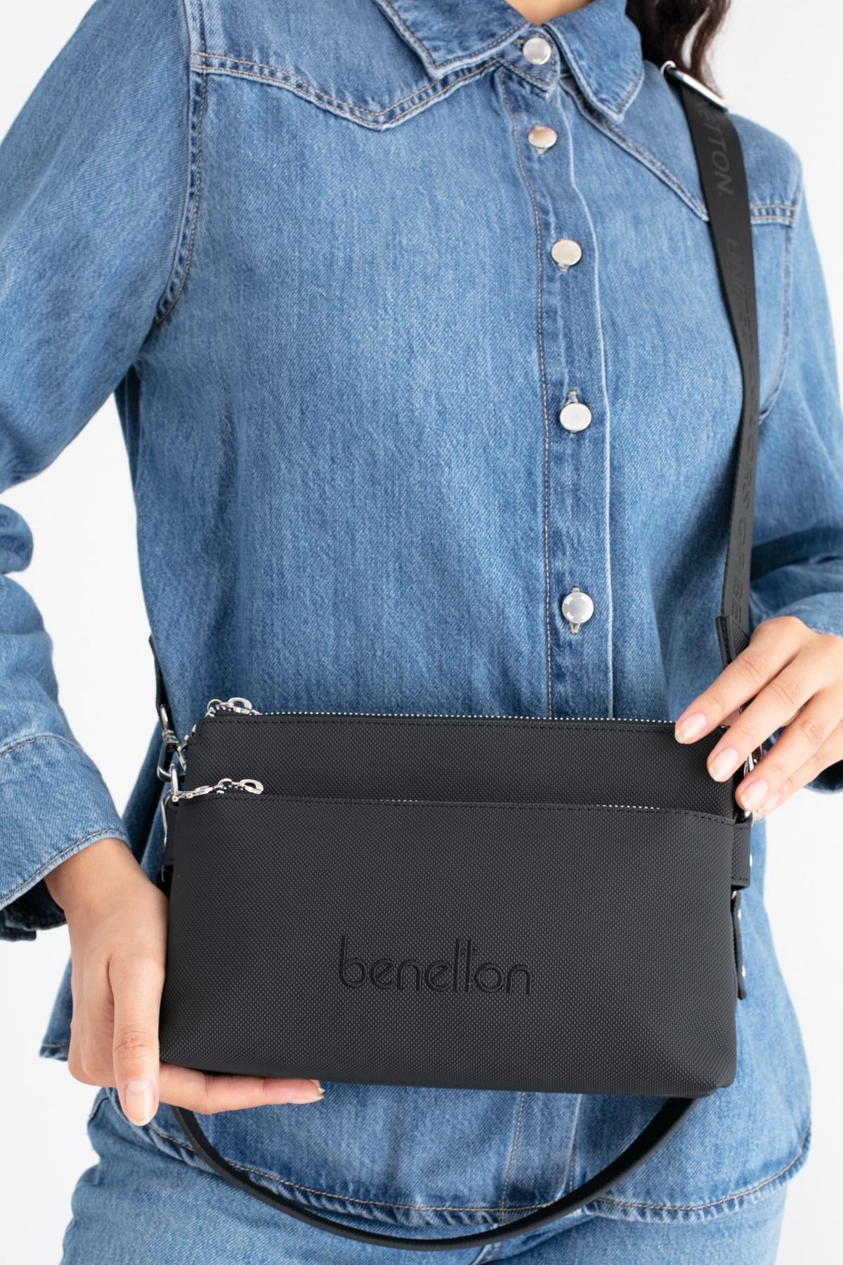 BENETTON 1667
