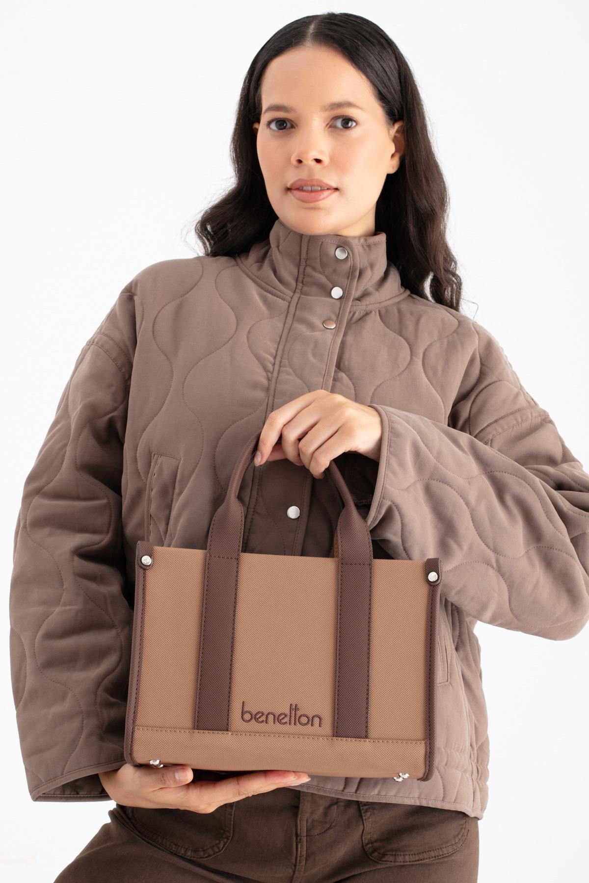 BENETTON 1670