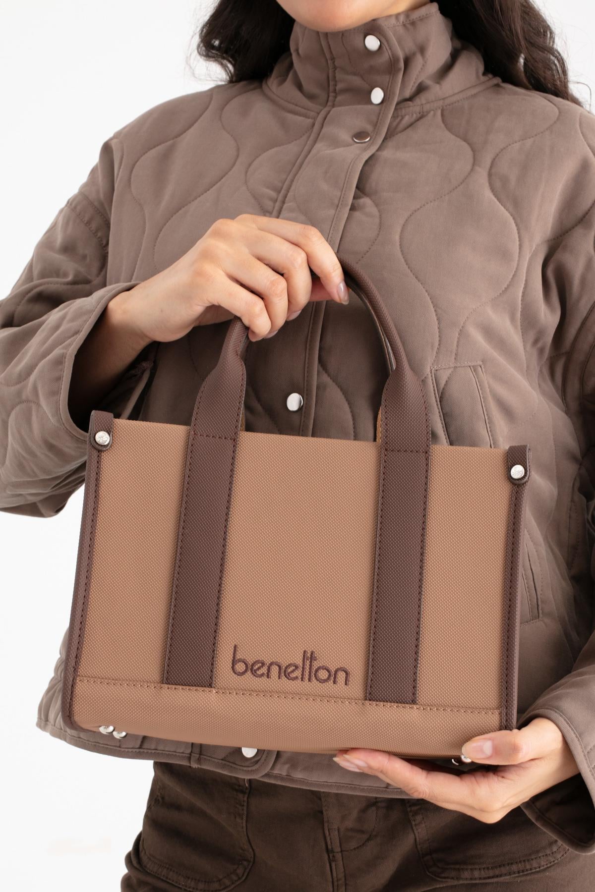 BENETTON 1670