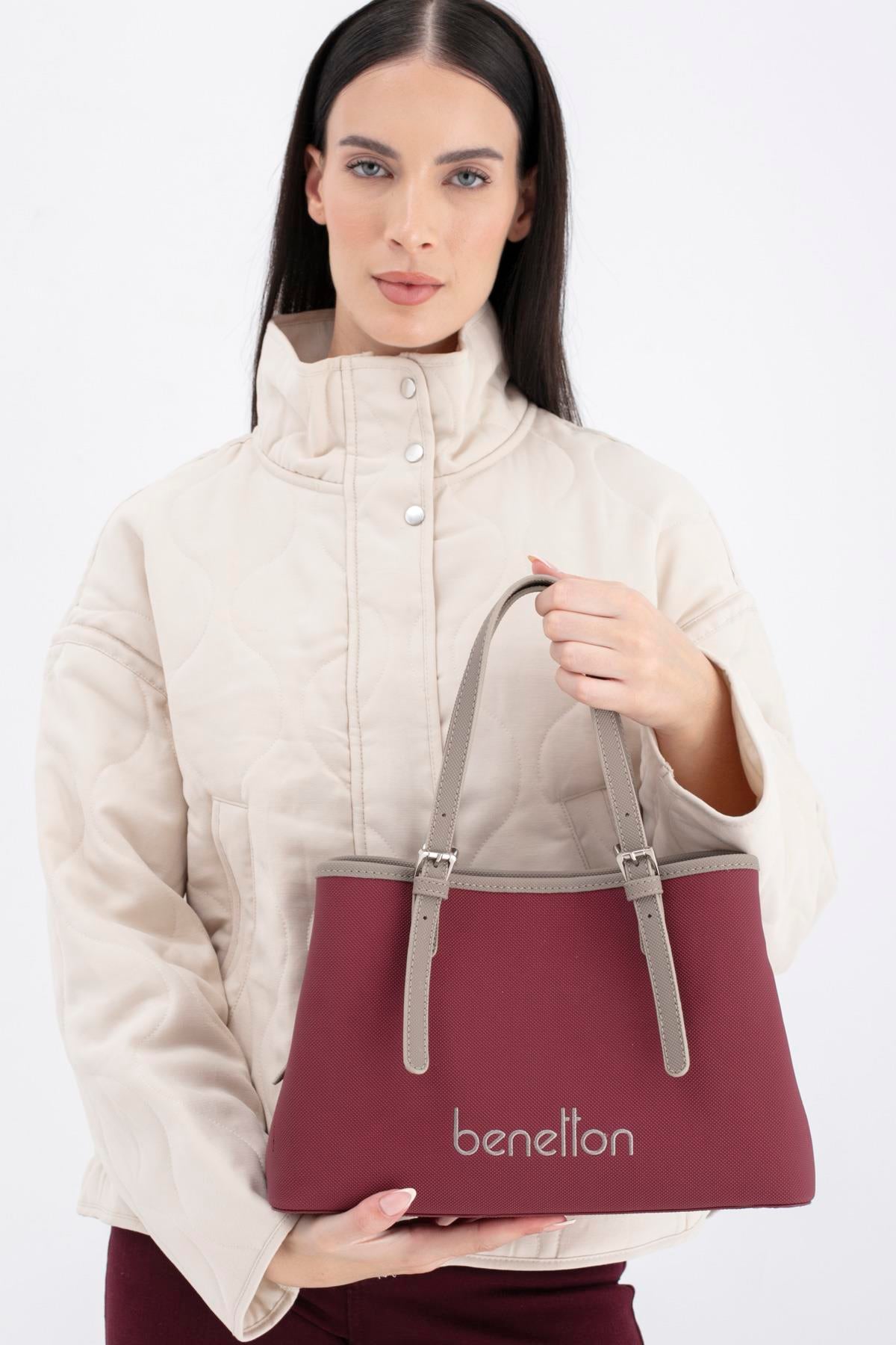 BENETTON 1683