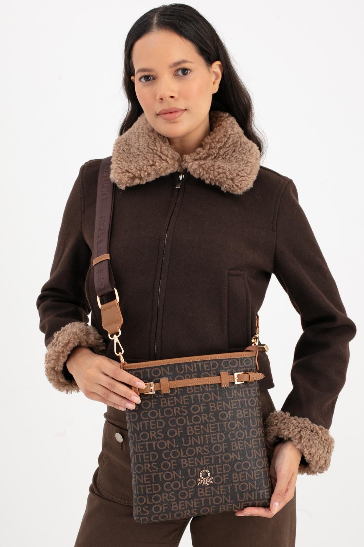BENETTON 1684