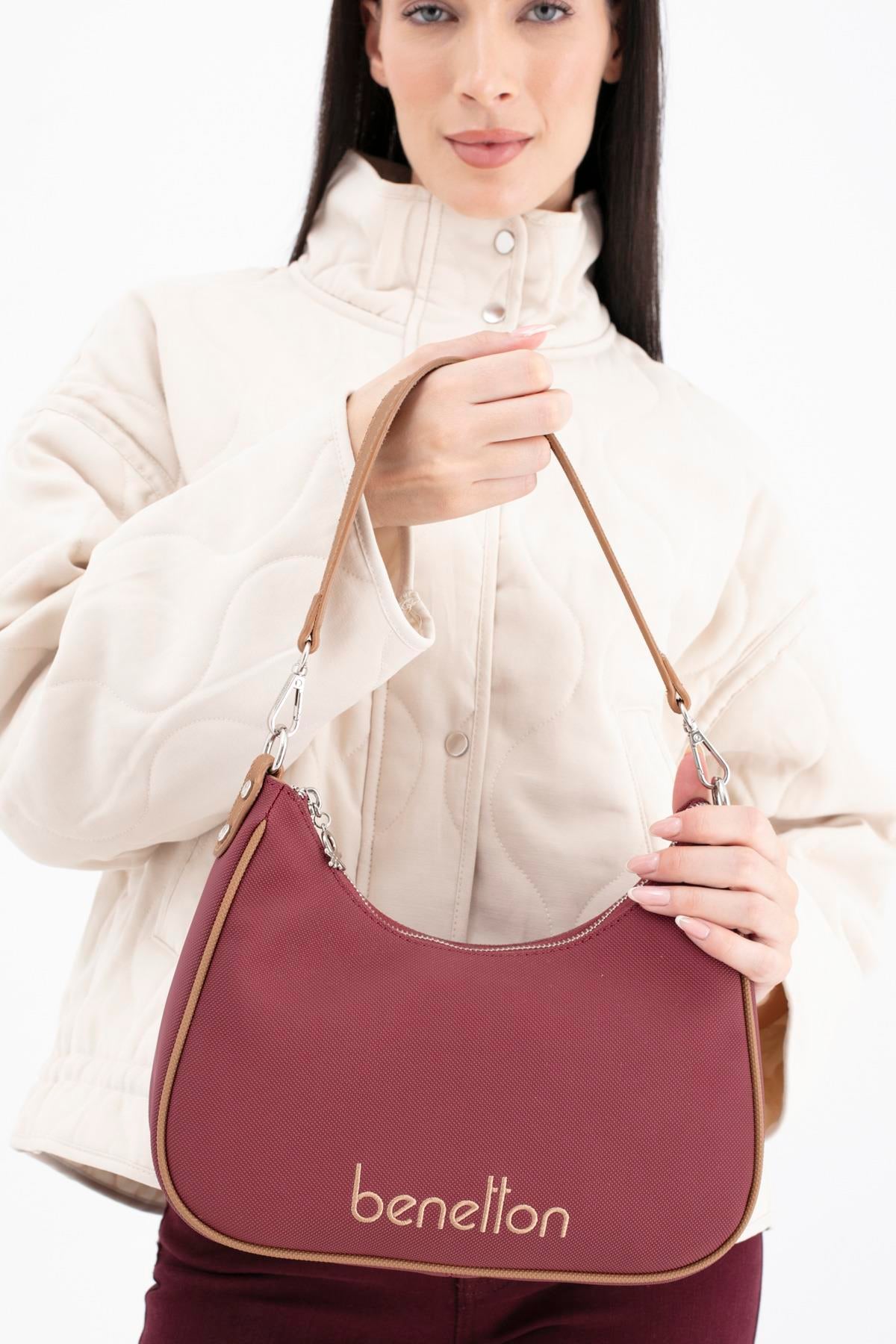 BENETTON 1690