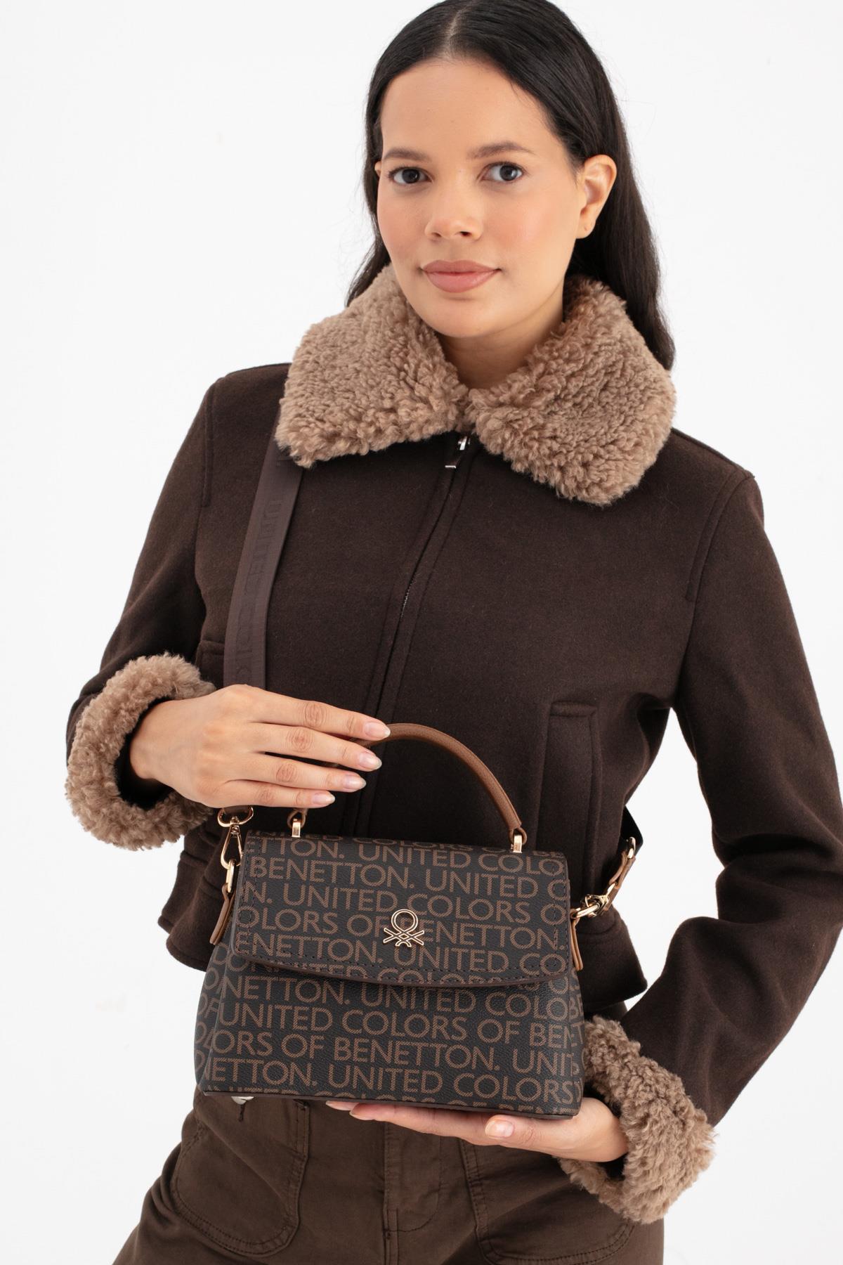 BENETTON 1691
