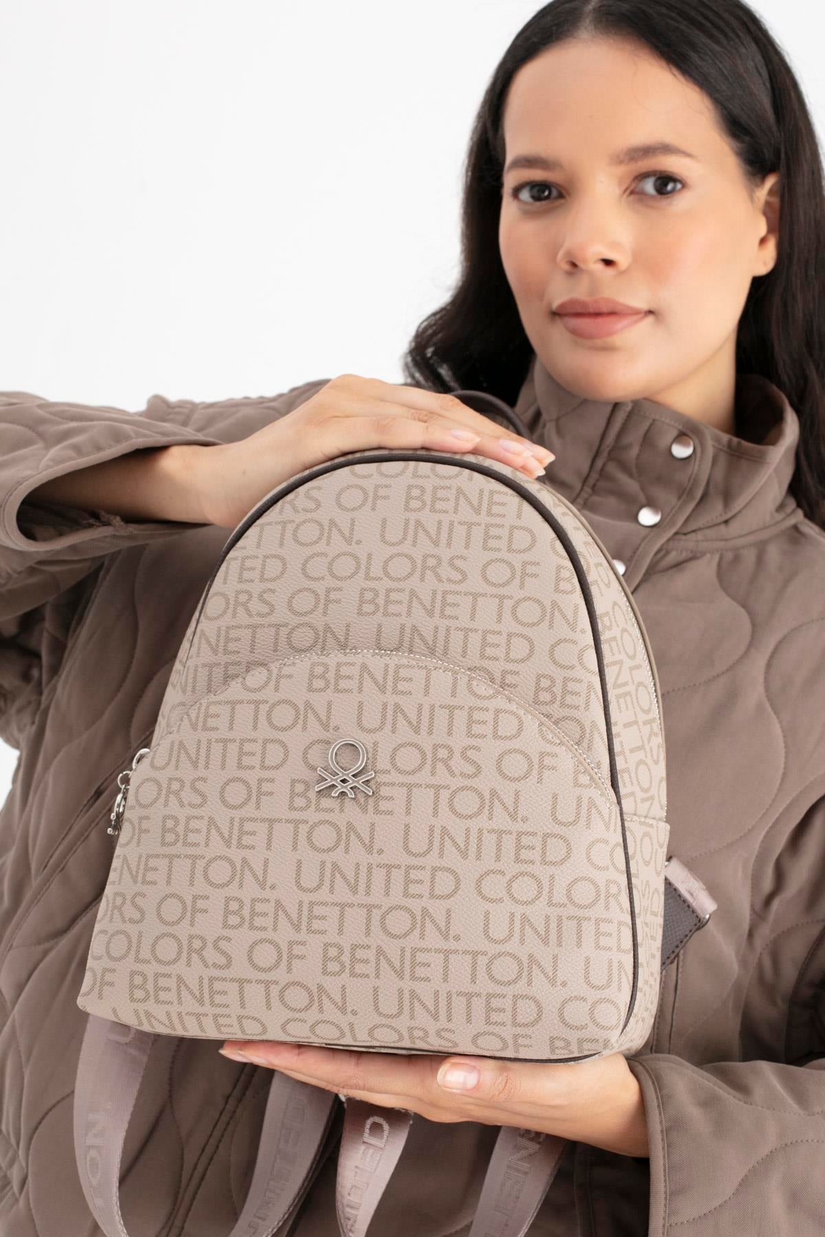 BENETTON 1698