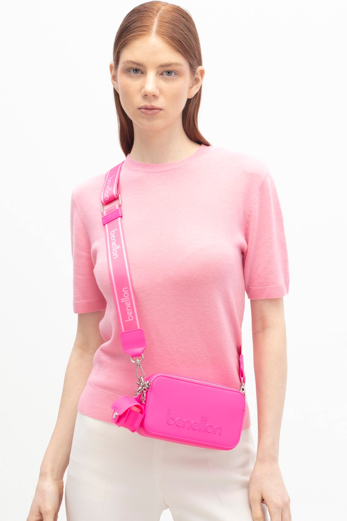BENETTON 1704