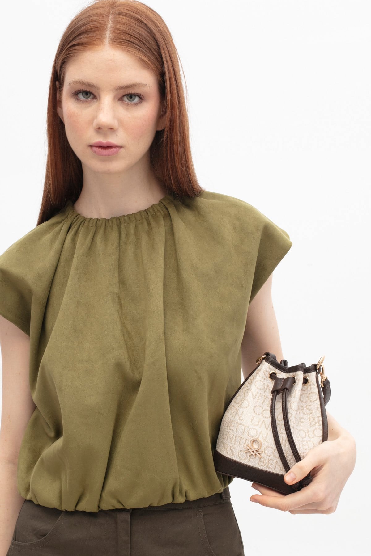 BENETTON 1796