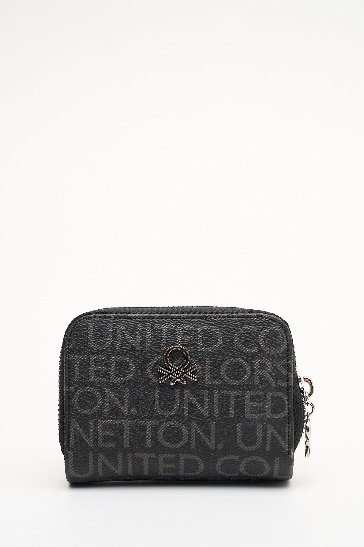 BENETTON 1904 CÜZDAN