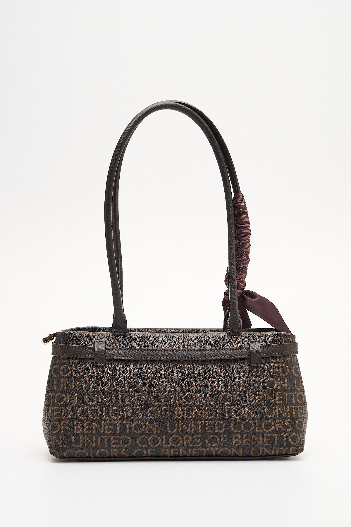 BENETTON 1911