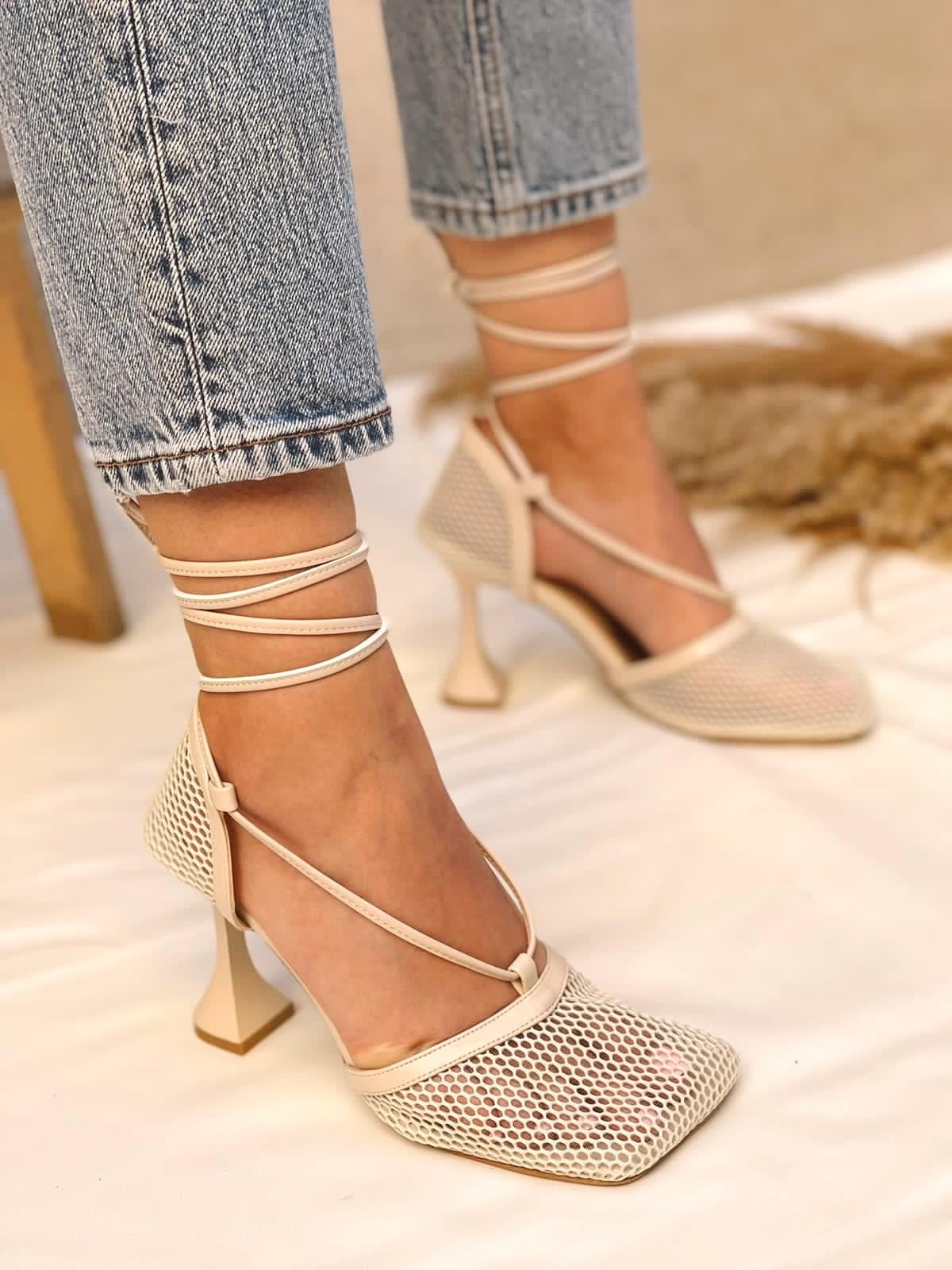 BH 2075 BOTTEGA