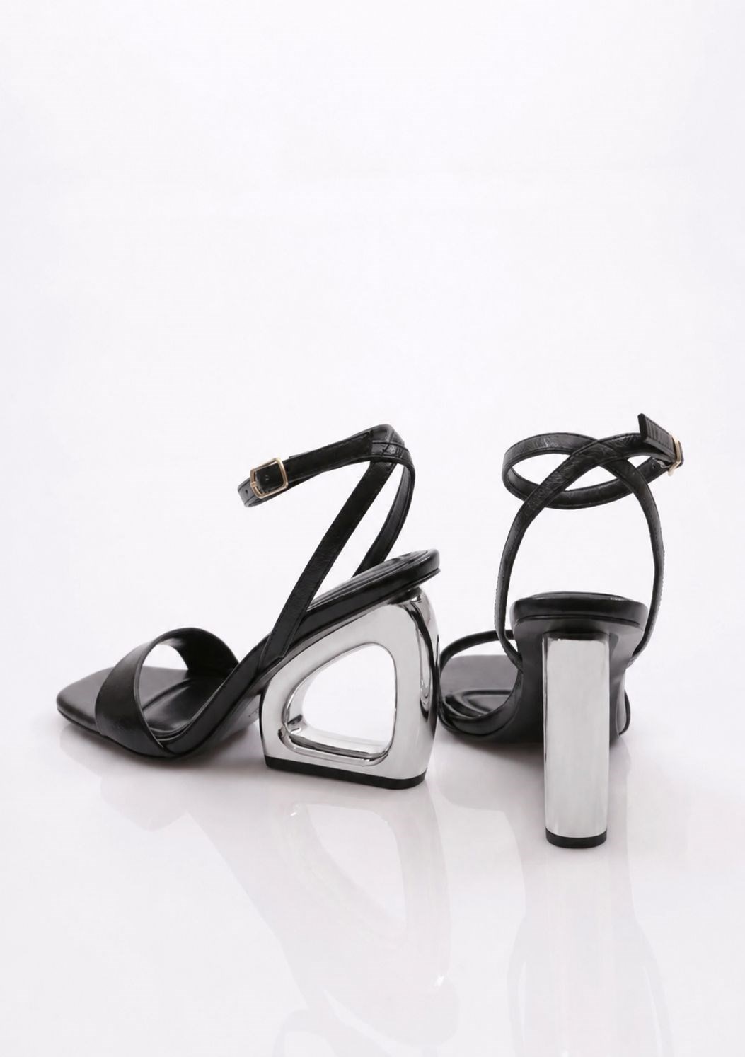 BH DONOT 36-40 DOLGU TOPUK SANDALET