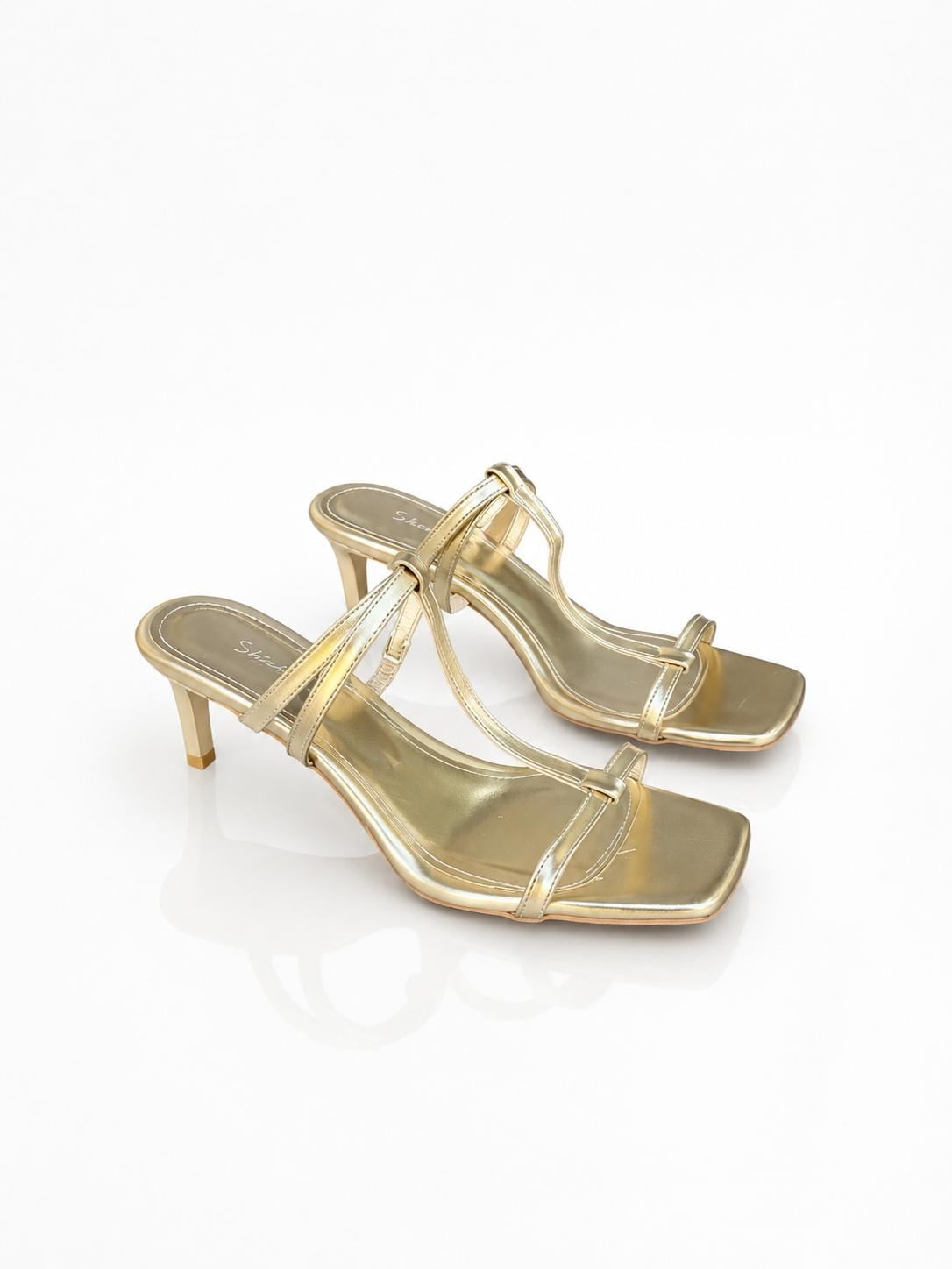 BH TEREA 36-40 TOPUKLU TERLİK