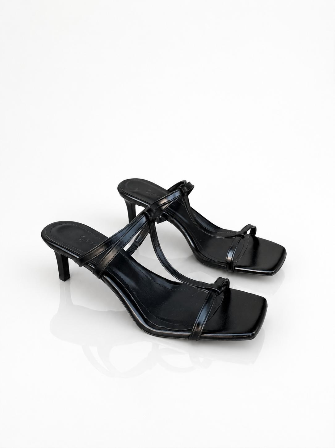 BH TEREA 36-40 TOPUKLU TERLİK