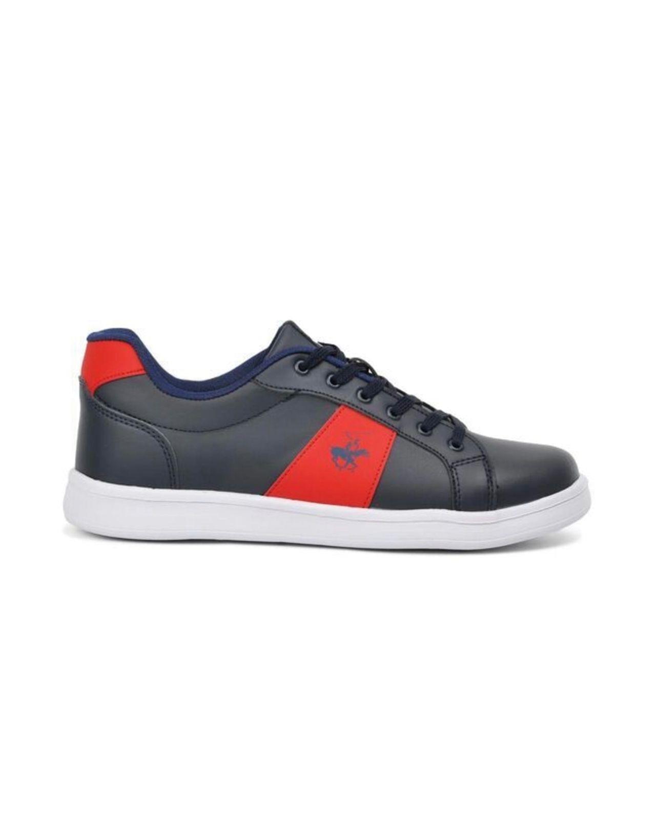BHPO SOLO 10020 40-44 CASUAL