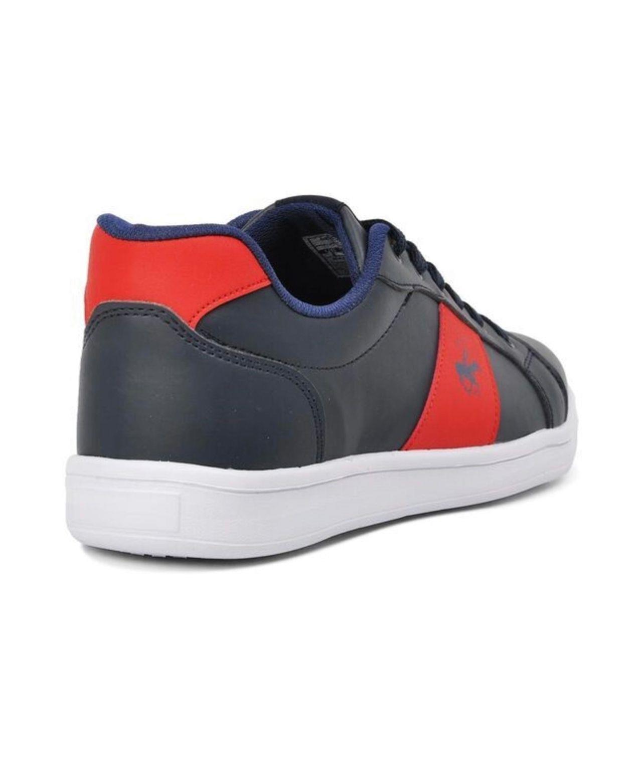 BHPO SOLO 10020 40-44 CASUAL