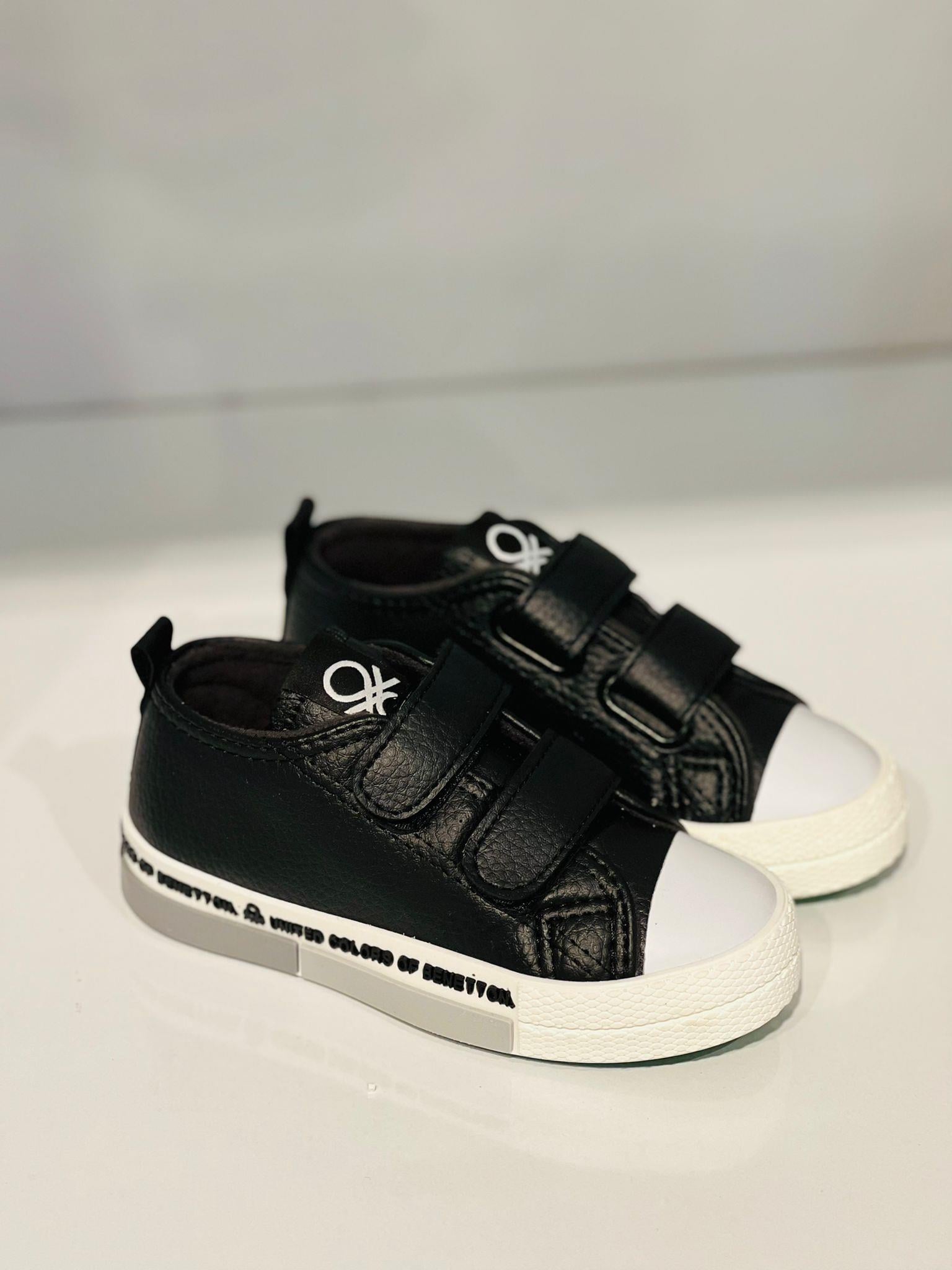 BN BELLA 30802 30787 30848 21-35 SPOR