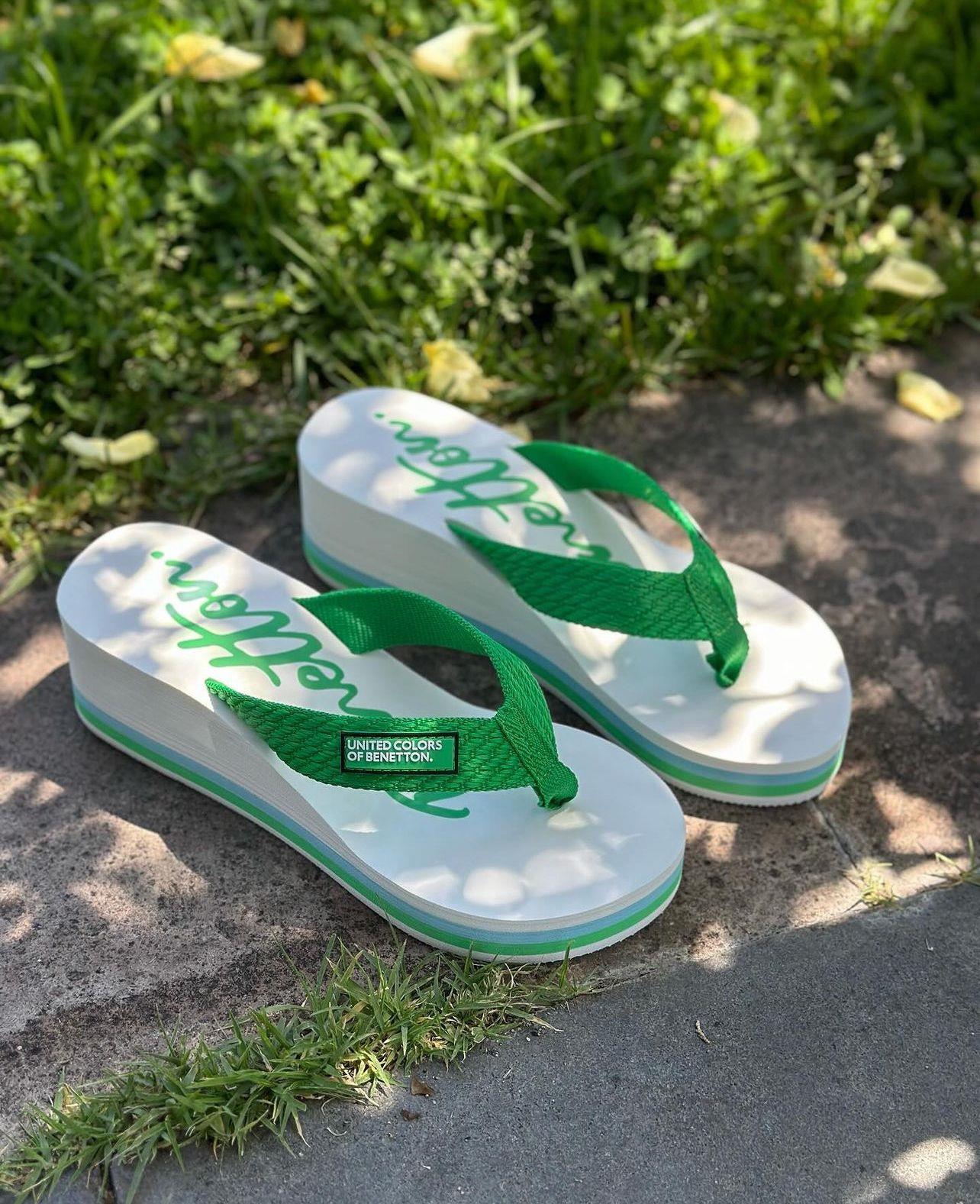 BN BENNY 10218 36-40 TERLİK