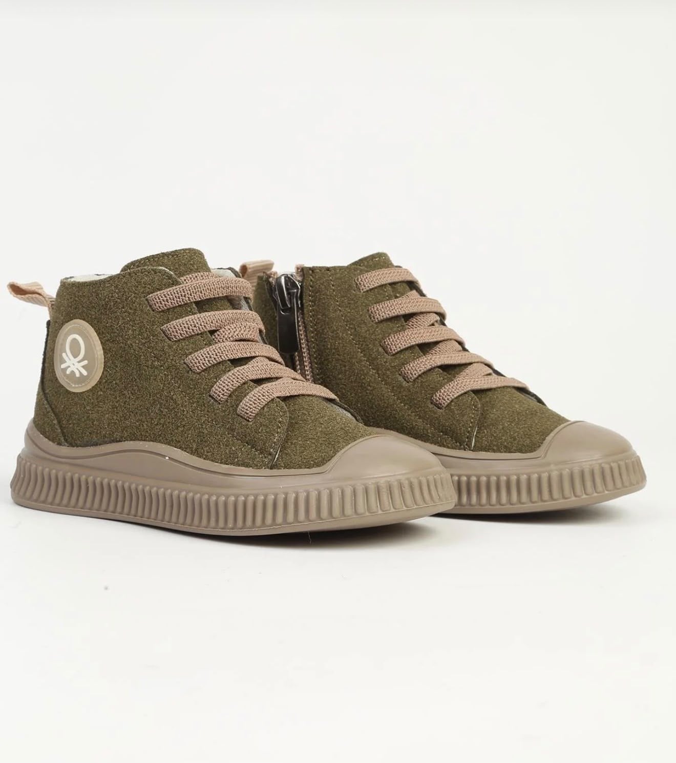 BN BETTA 32088 32093 22-30 BOT
