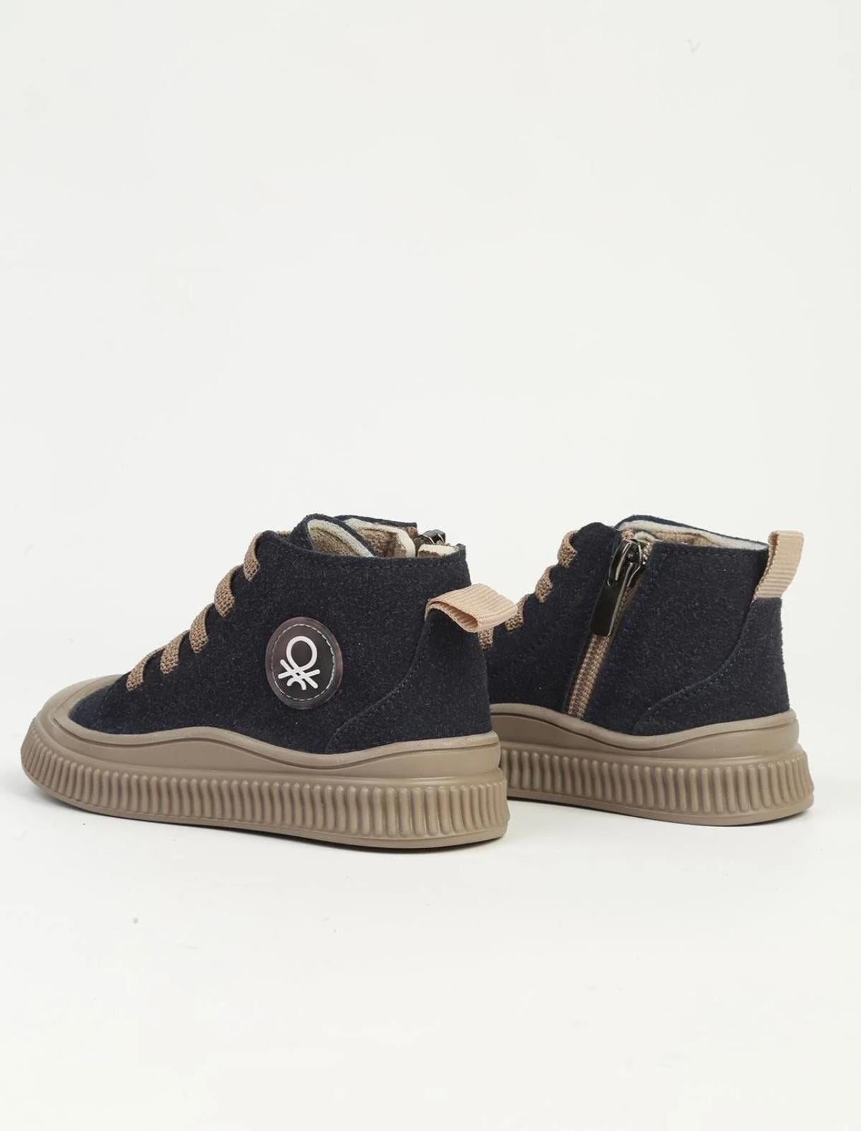BN BETTA 32088 32093 22-30 BOT