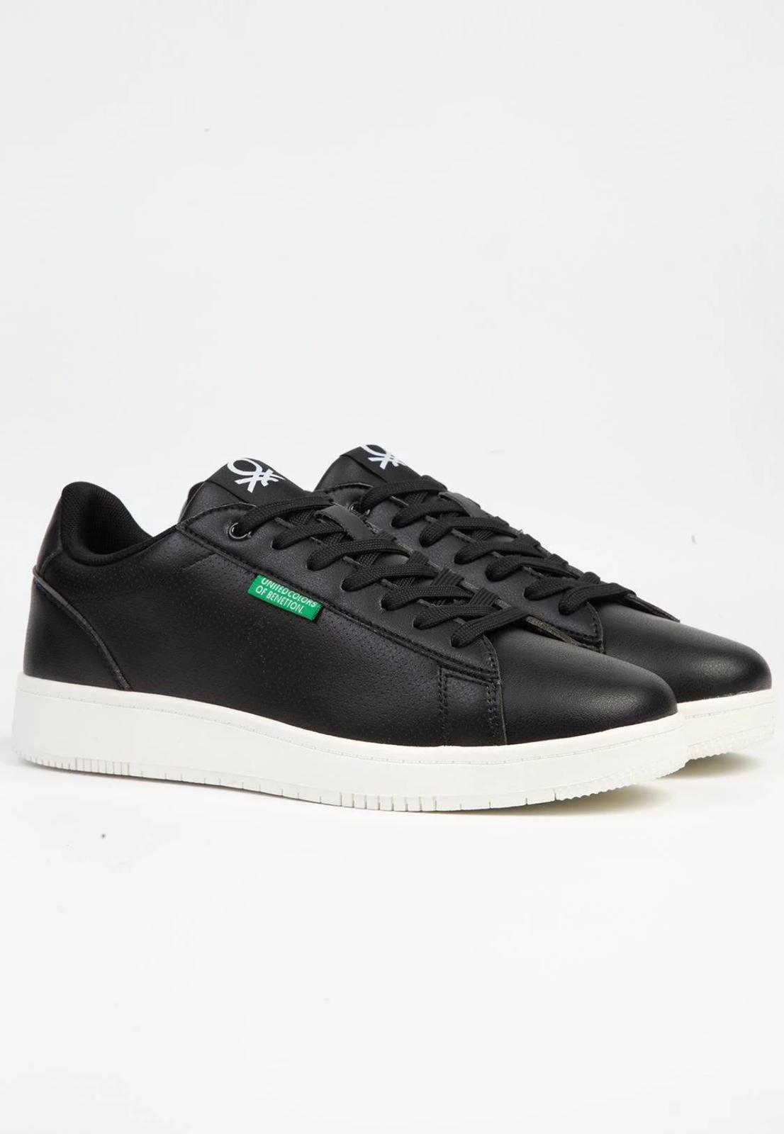 BN BILLY 10064 40-45 SPOR