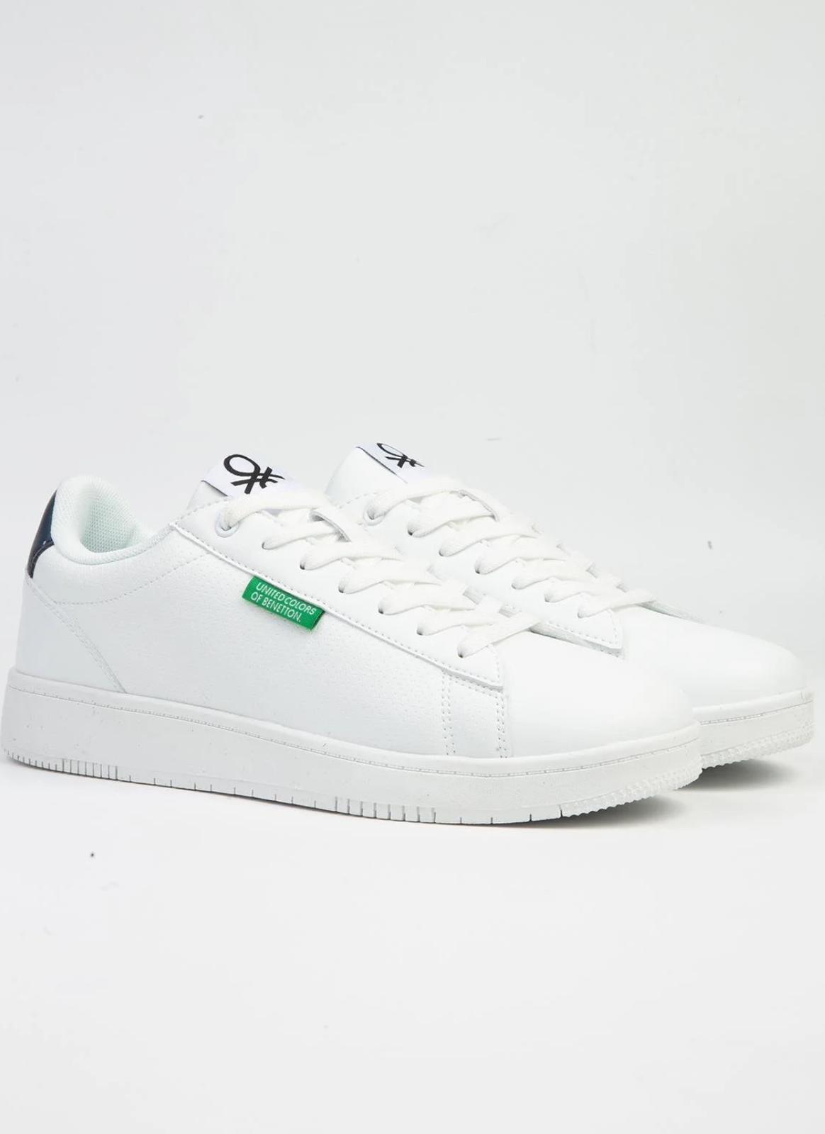 BN BILLY 10064 40-45 SPOR