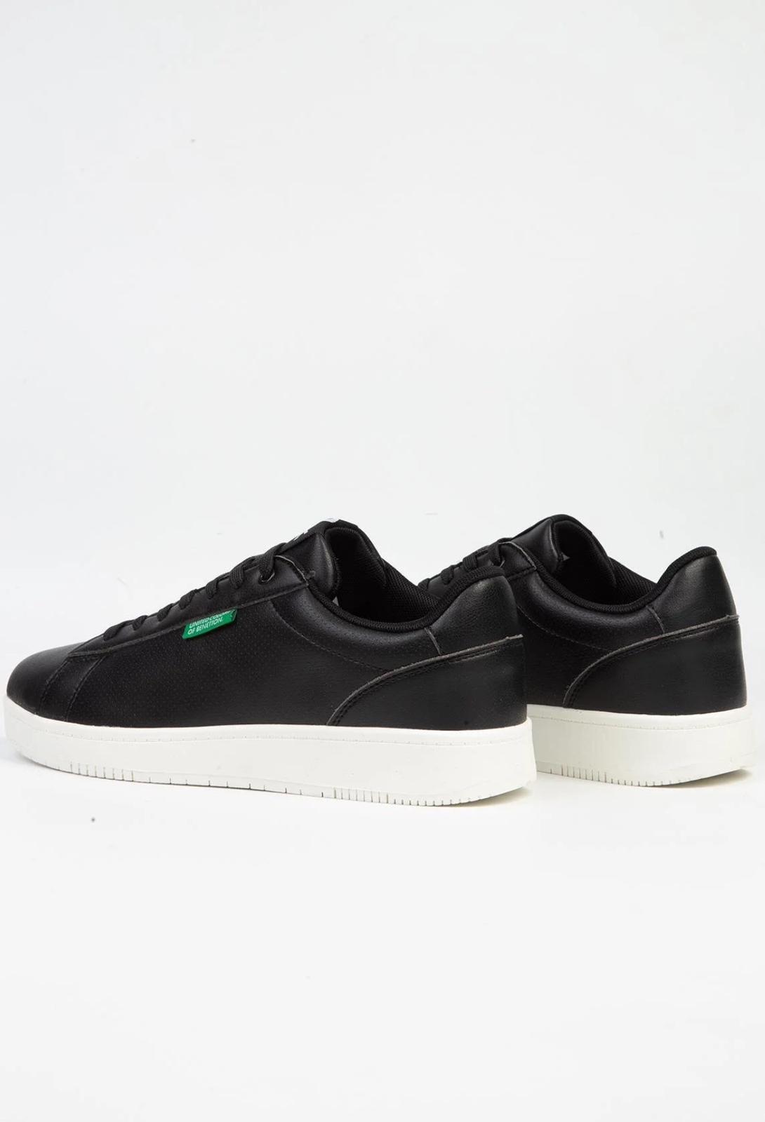BN BILLY 10064 40-45 SPOR