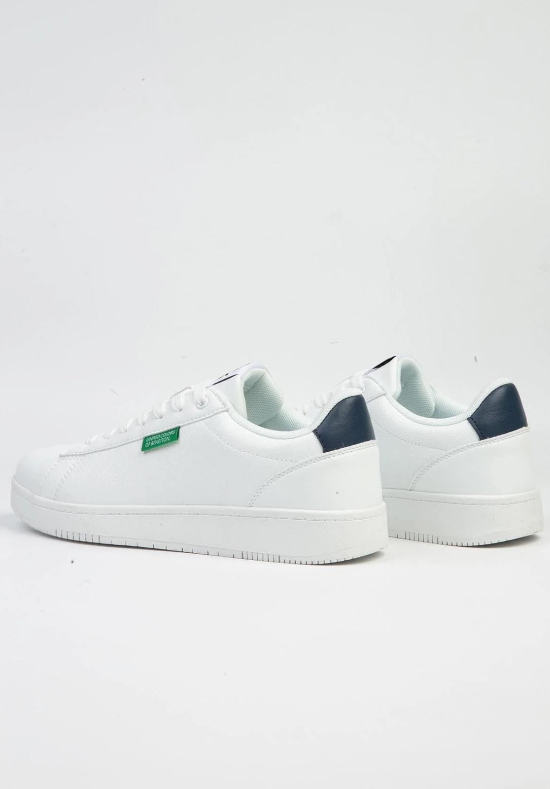BN BILLY 10064 40-45 SPOR