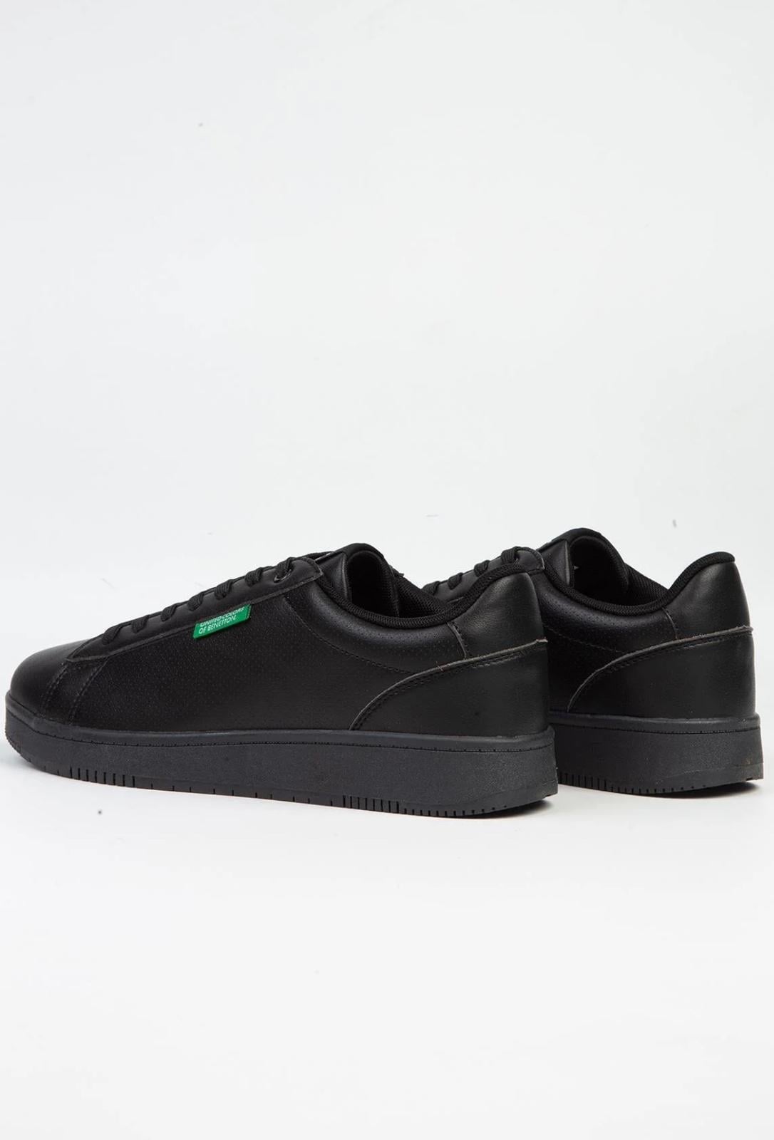 BN BILLY 10064 40-45 SPOR