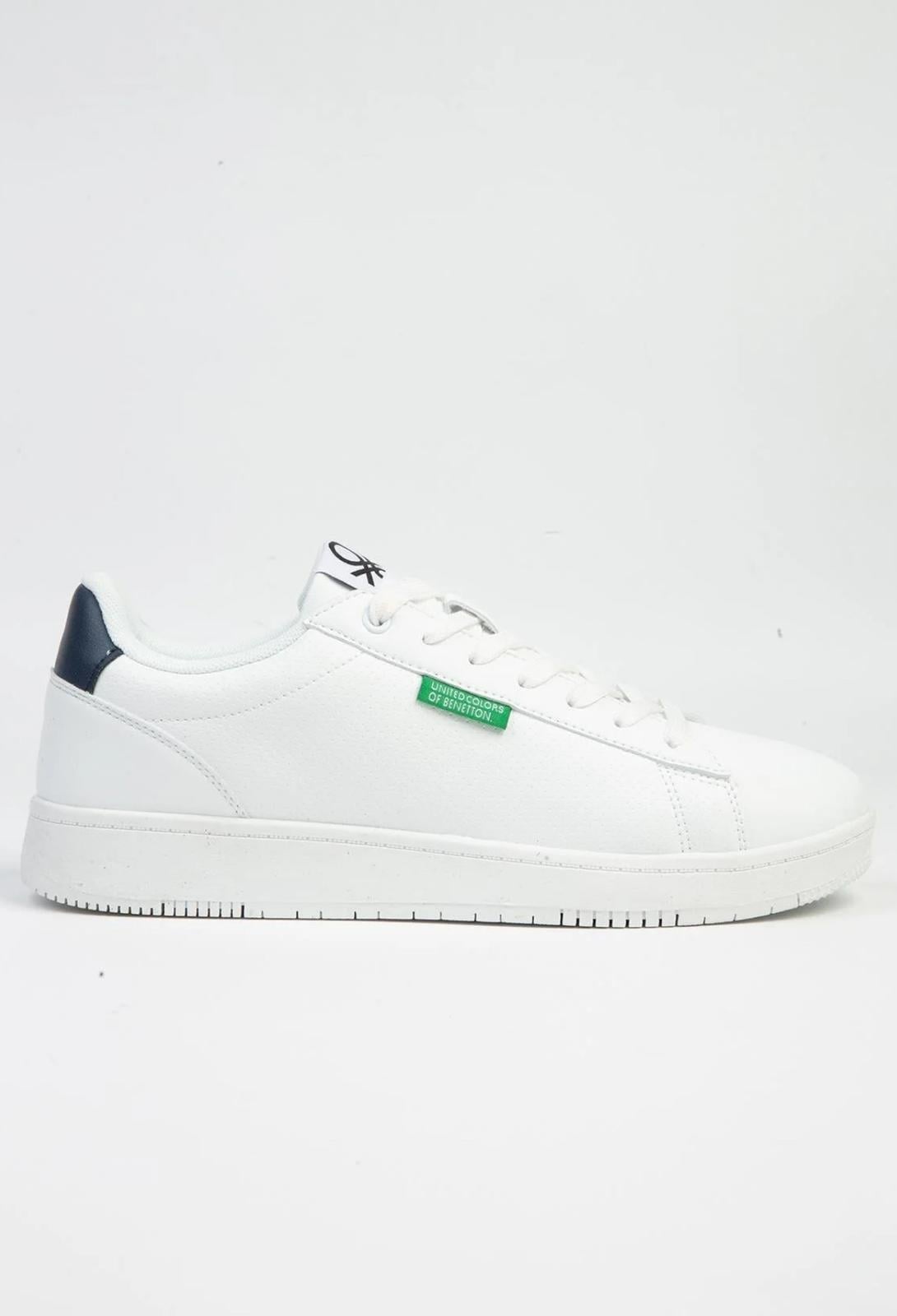 BN BILLY 10064 40-45 SPOR
