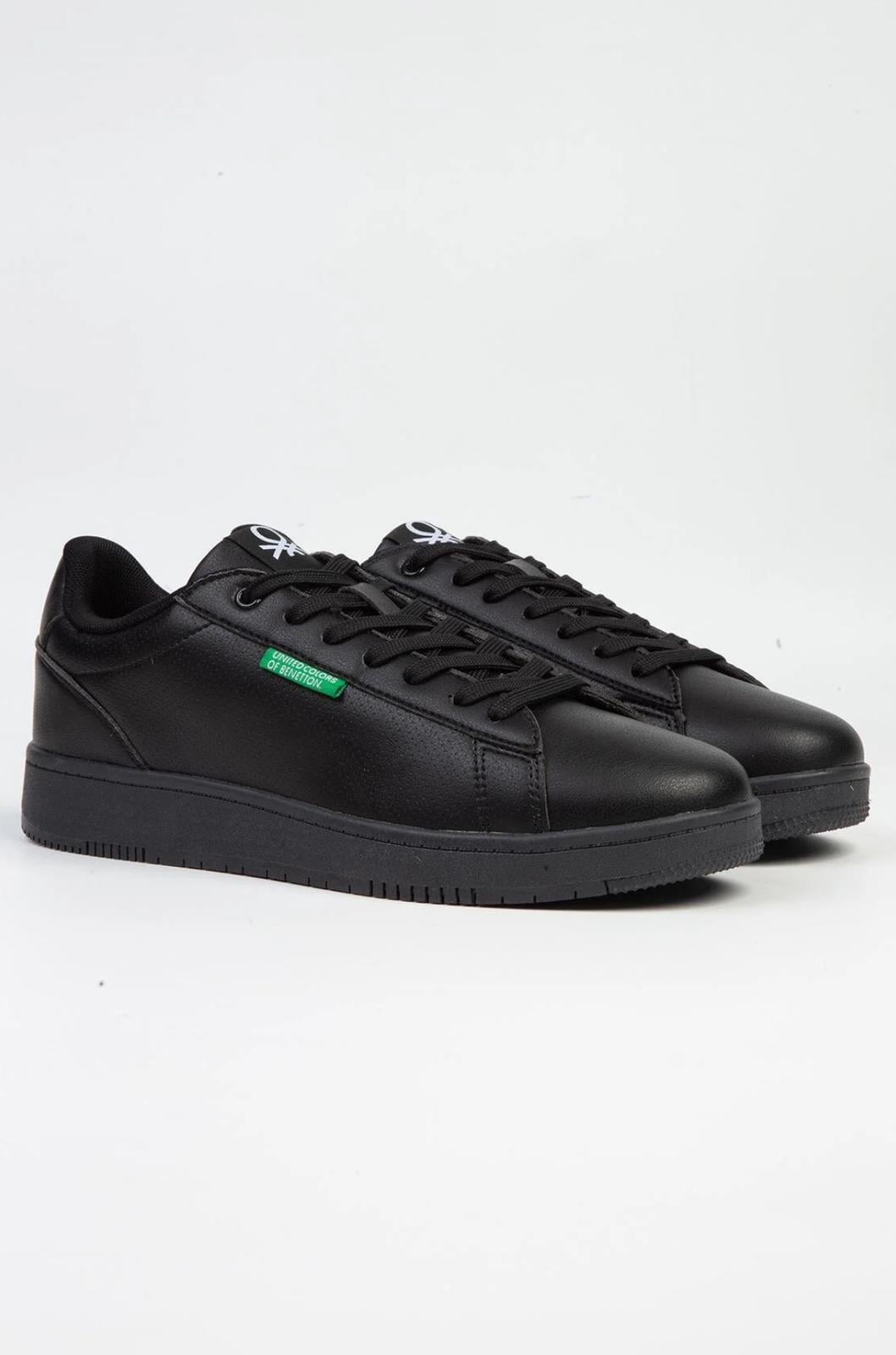 BN BILLY 10064 40-45 SPOR