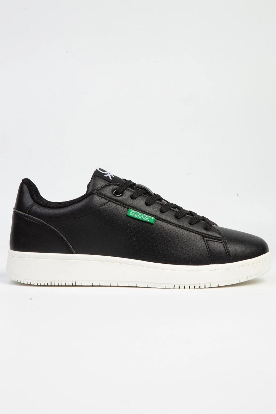 BN BILLY 10064 40-45 SPOR