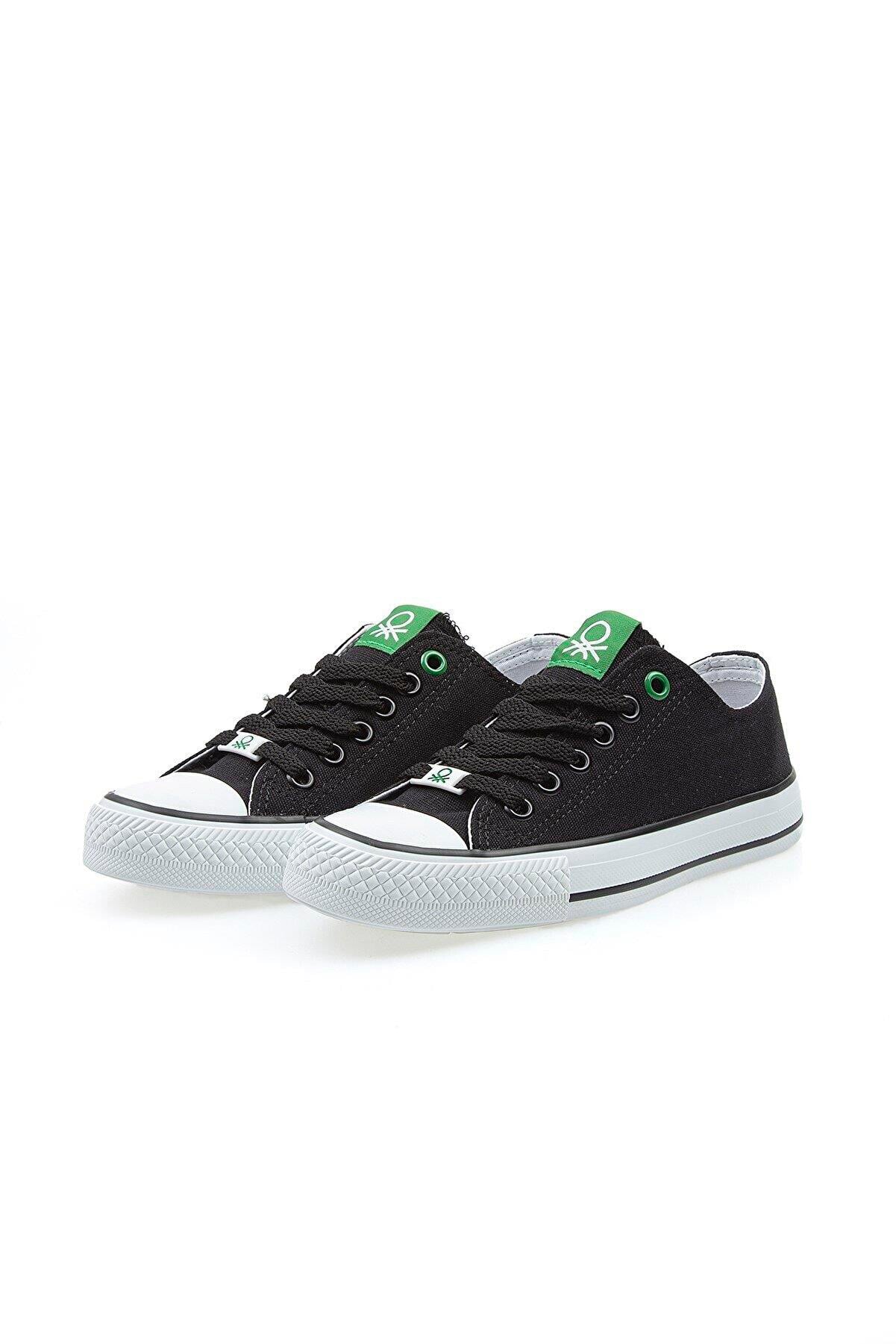 BN BOSE 30177 40-44 SPOR