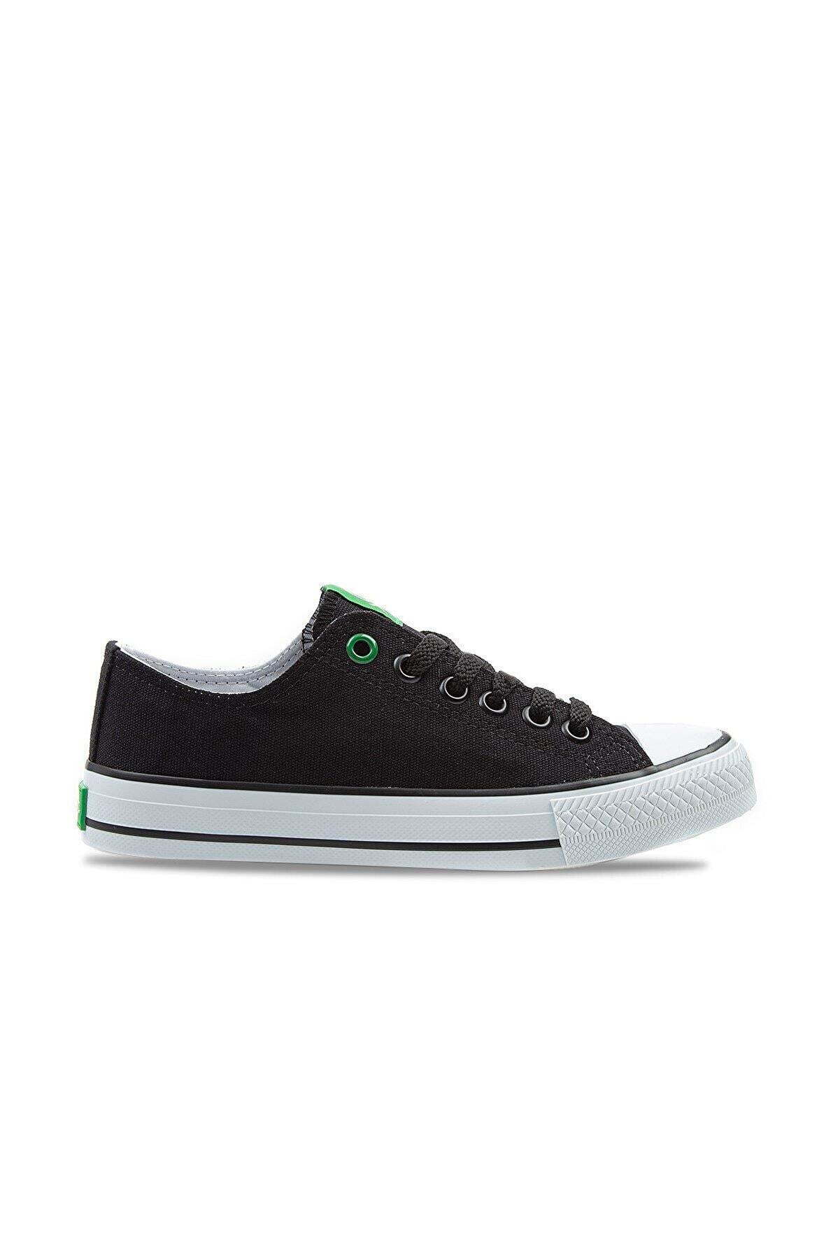 BN BOSE 30177 40-44 SPOR