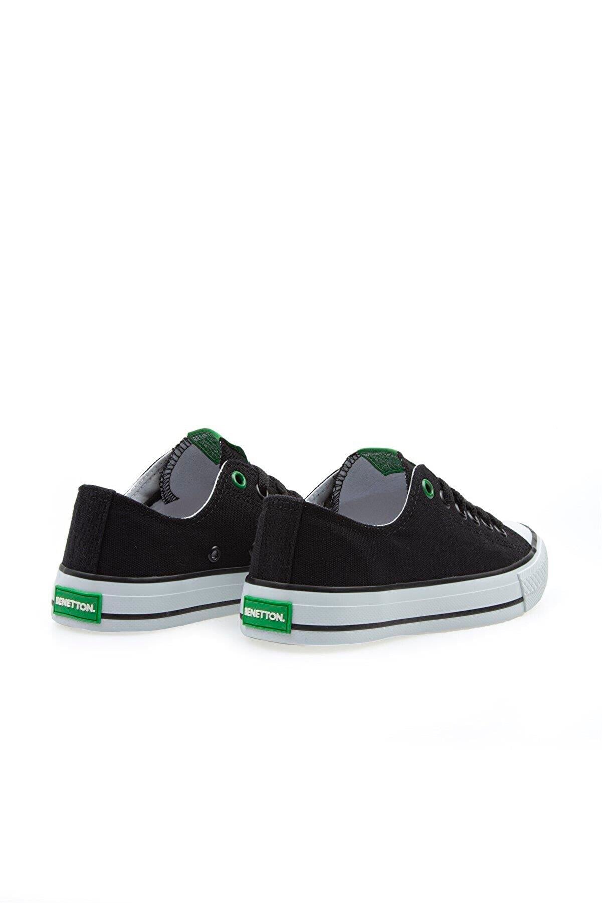 BN BOSE 30177 40-44 SPOR