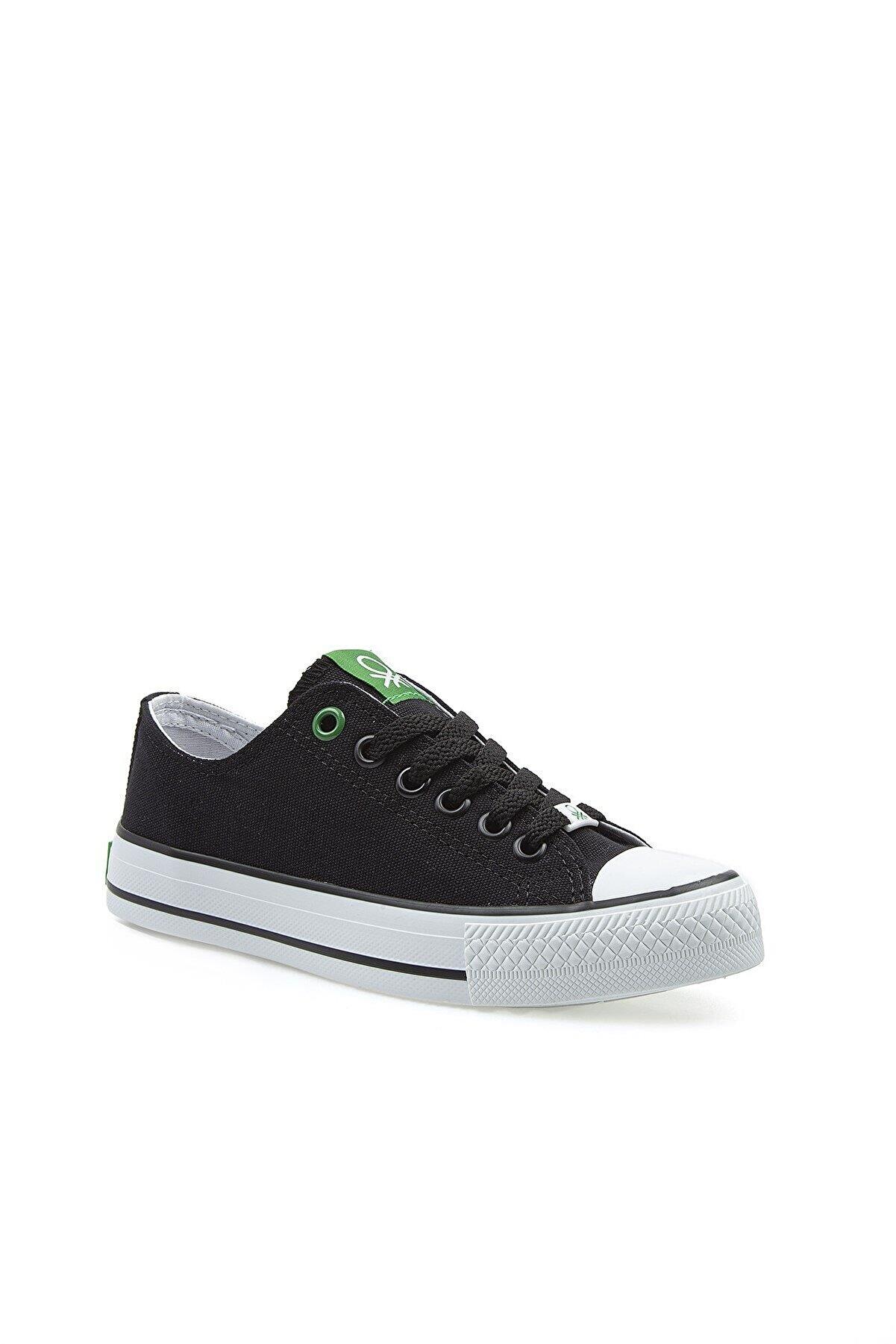 BN BOSE 30177 40-44 SPOR