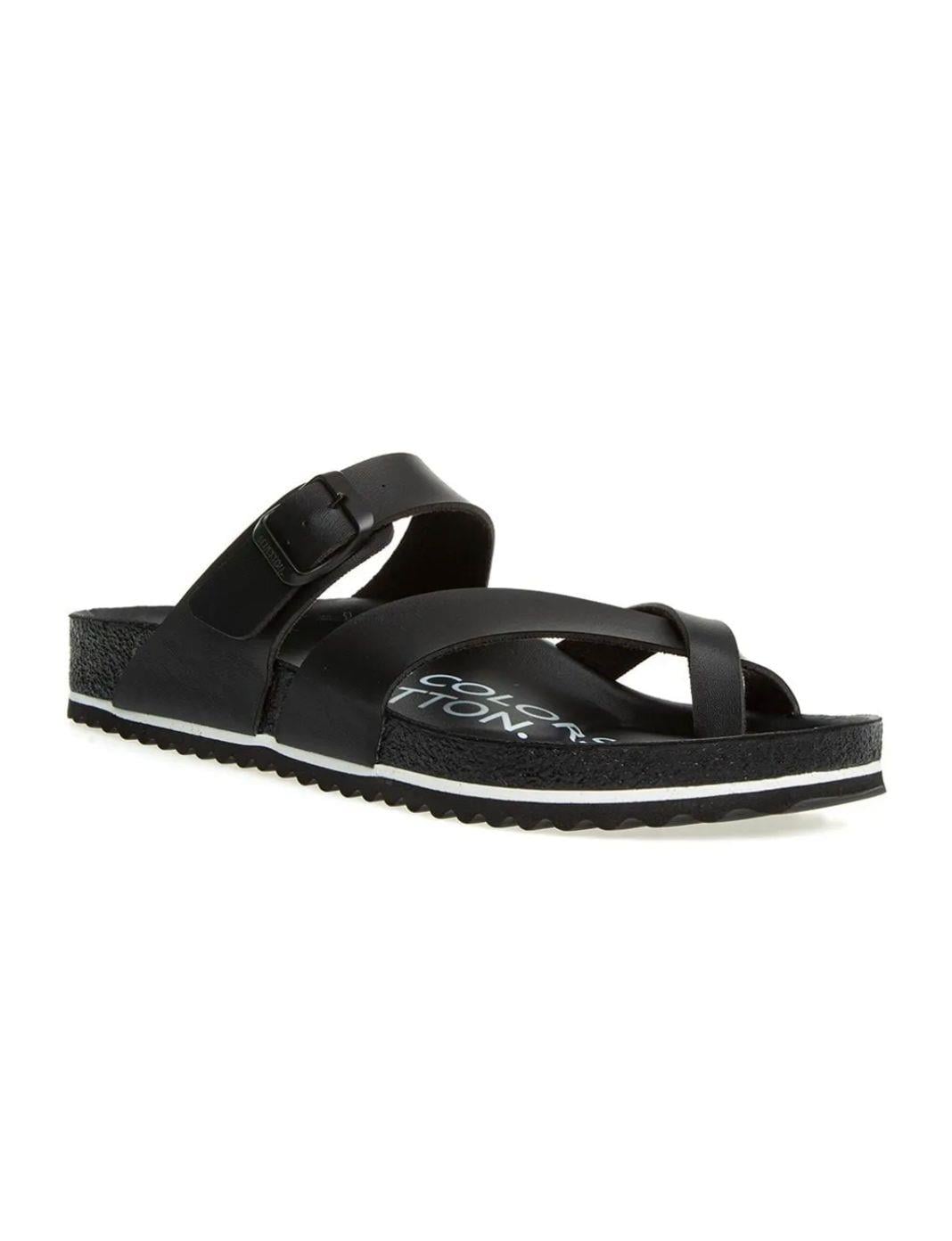 BN CAPRAZO 1023 1323 40-44 TERLİK