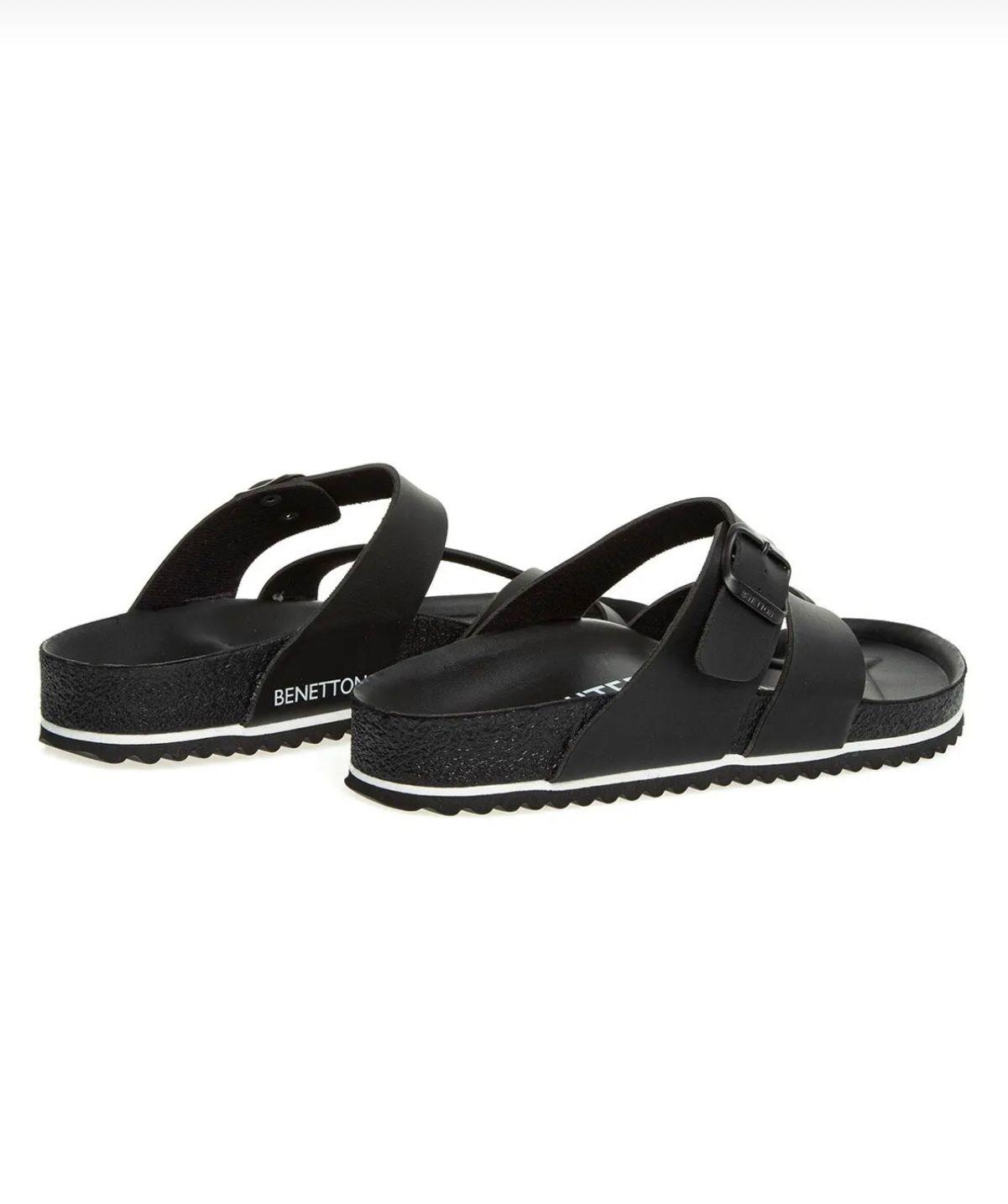 BN CAPRAZO 1023 1323 40-44 TERLİK
