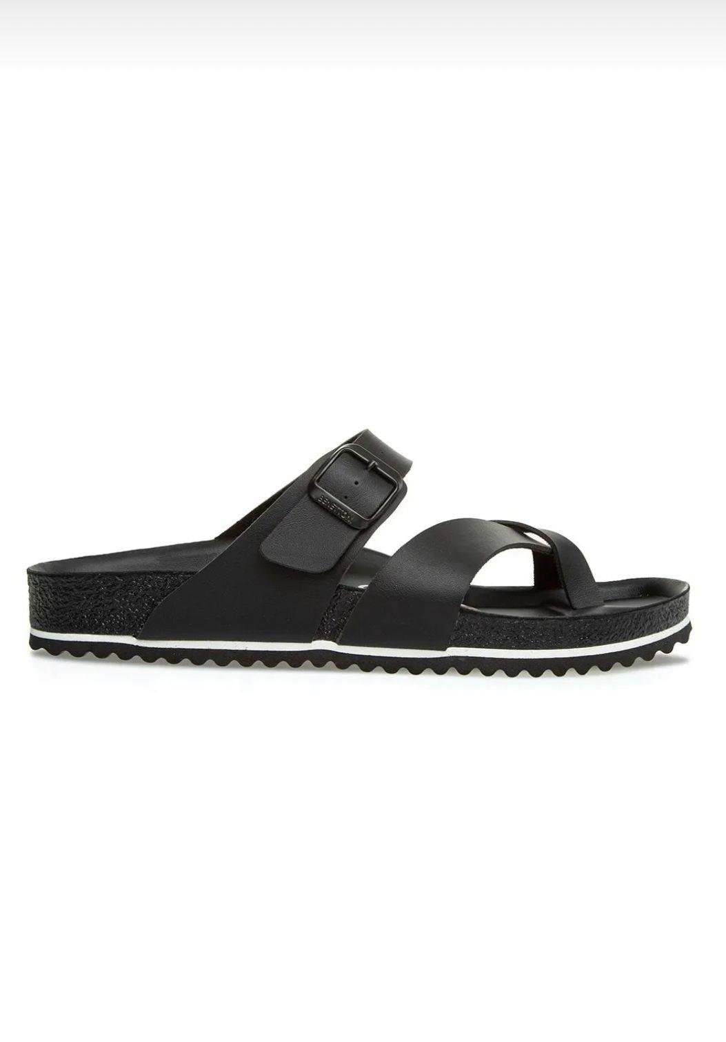 BN CAPRAZO 1023 1323 40-44 TERLİK