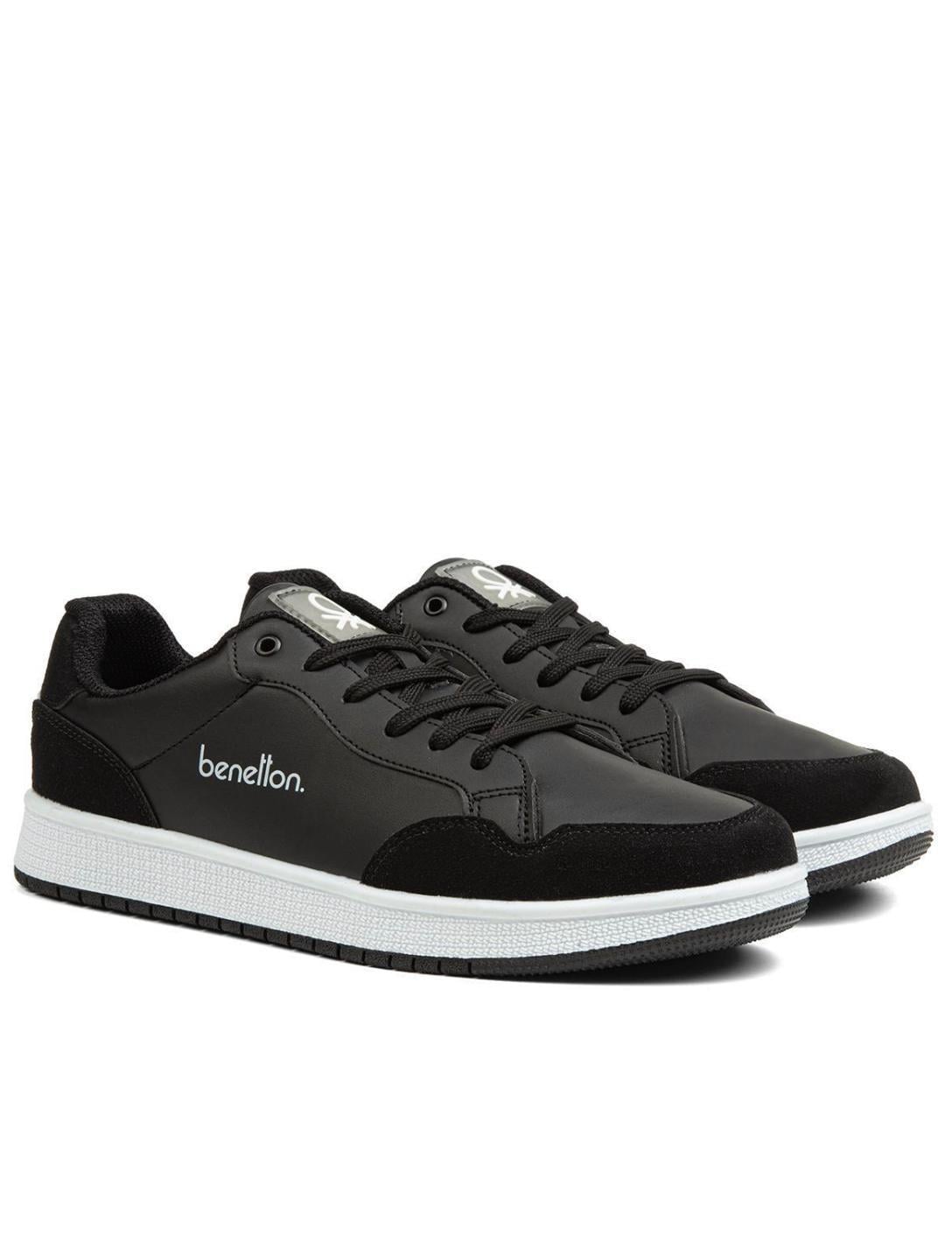 BN CARLO 30871 40-44 SPOR