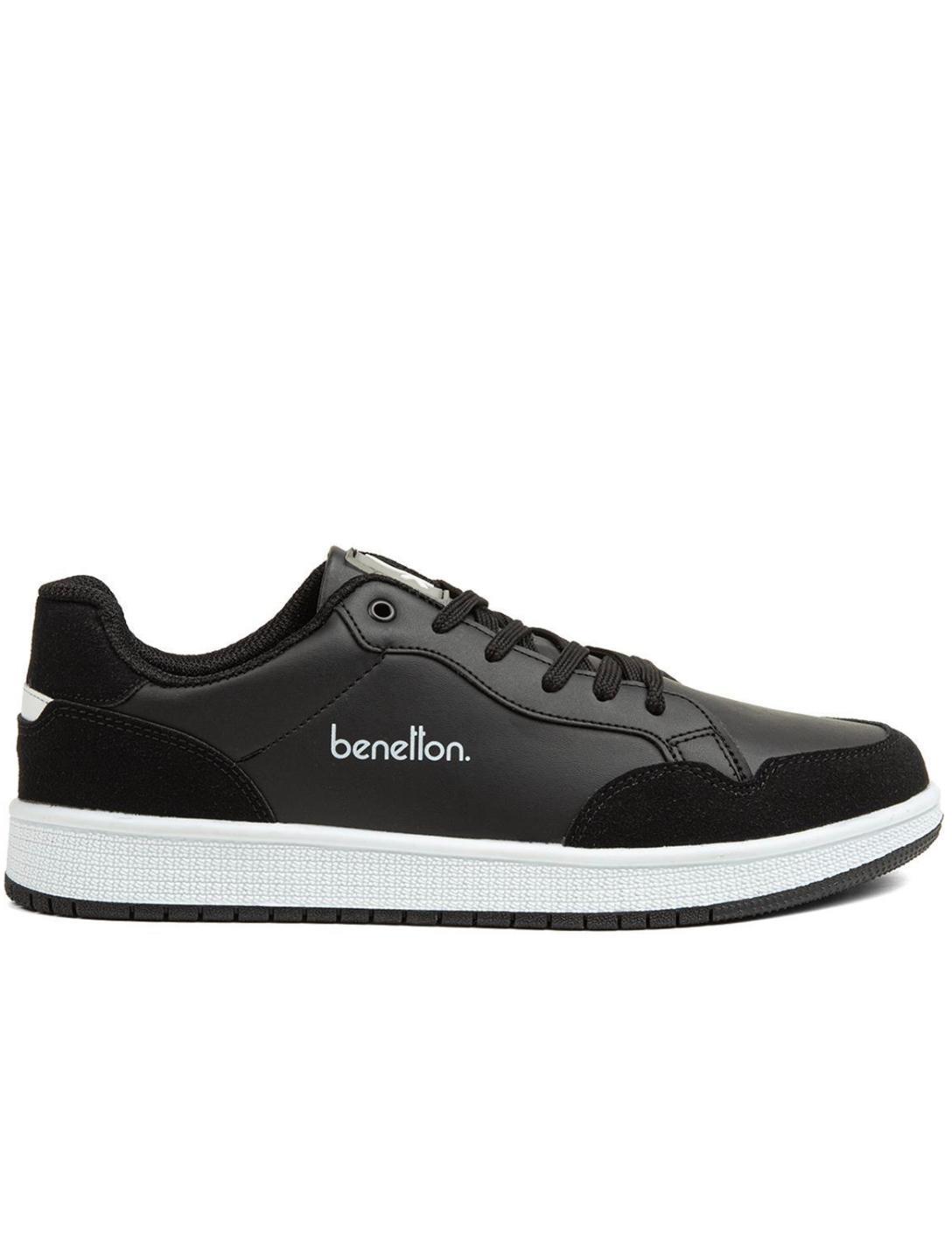 BN CARLO 30871 40-44 SPOR
