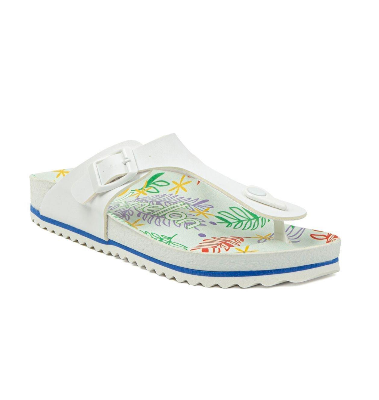 BN COLORIS 1026 36-40 TERLIK